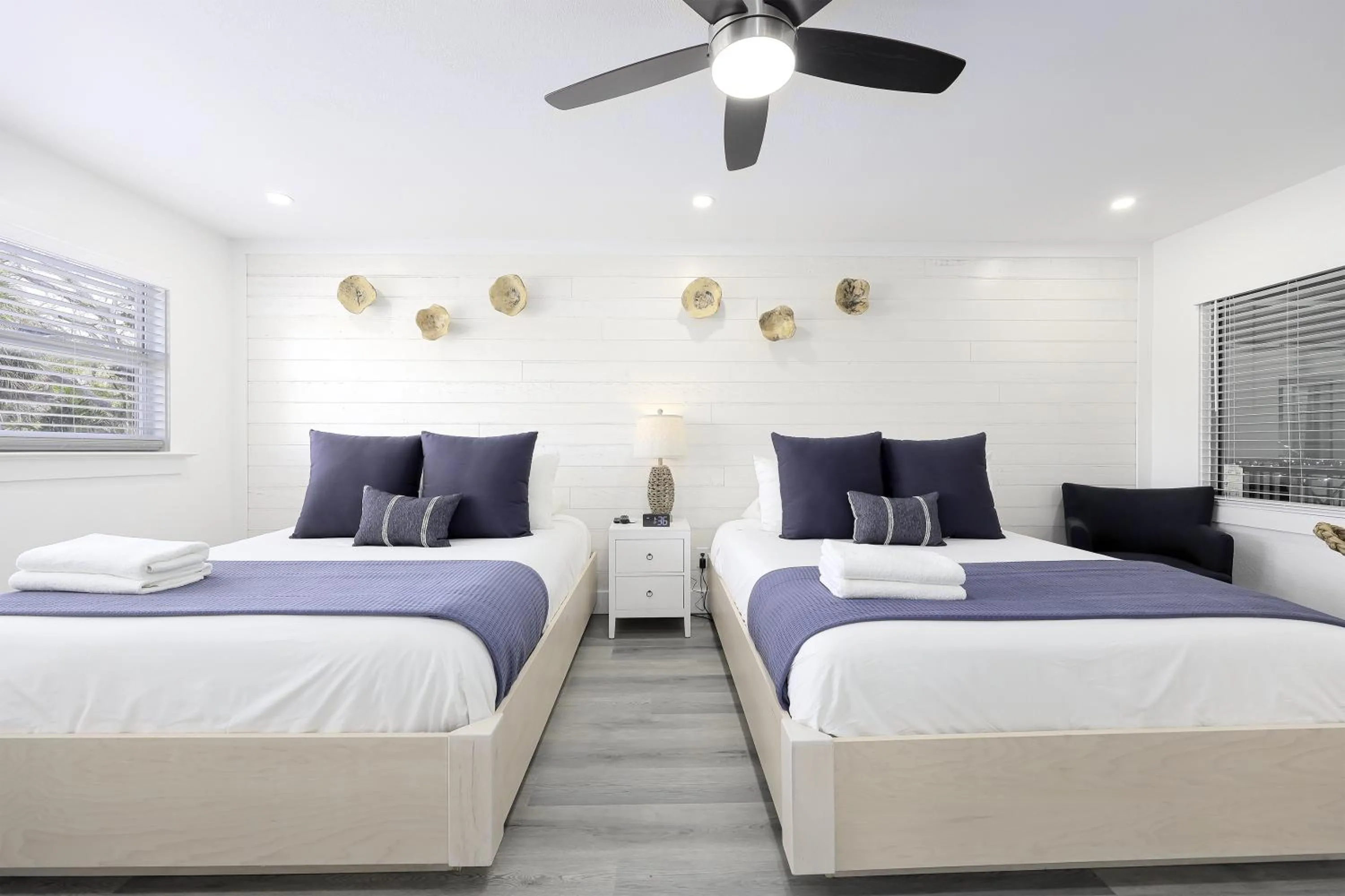 Siesta Bar Side - Sleep 4 in Siesta Key Beach Resort and Suites