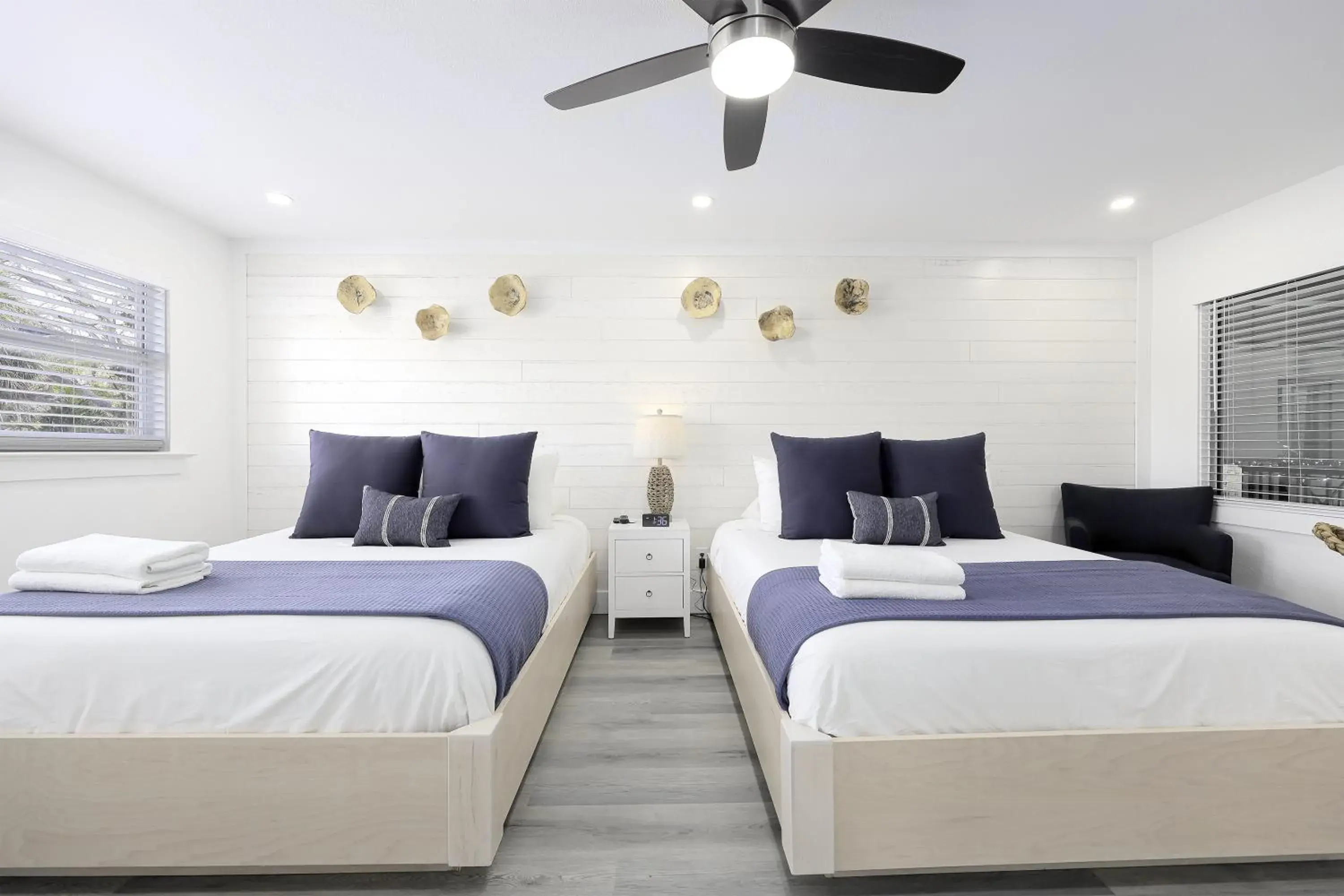 Siesta Bar Side - Sleep 4 in Siesta Key Beach Resort and Suites Siesta Bar Side - Sleep 4 in Siesta Key Beach Resort and Suites