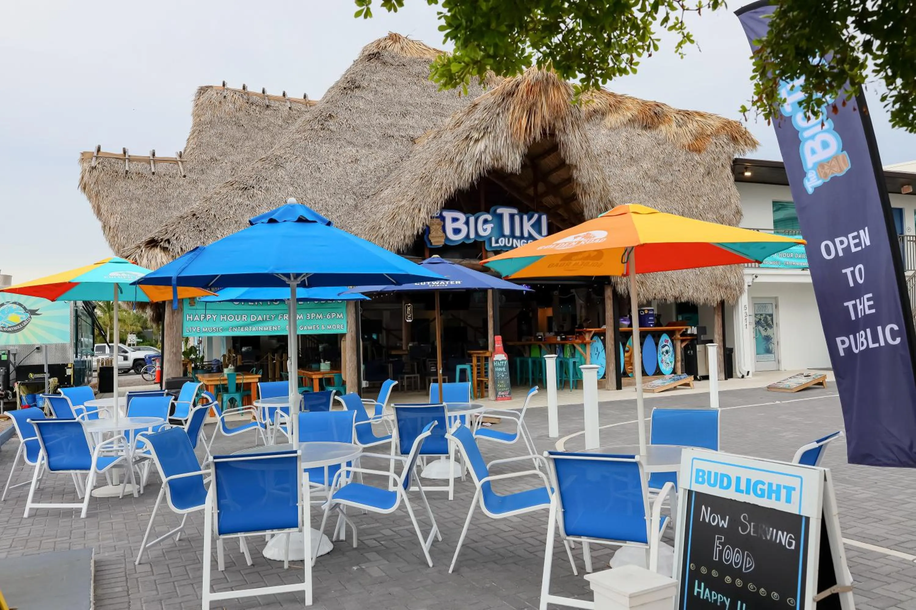 Siesta Key Beach Resort and Suites