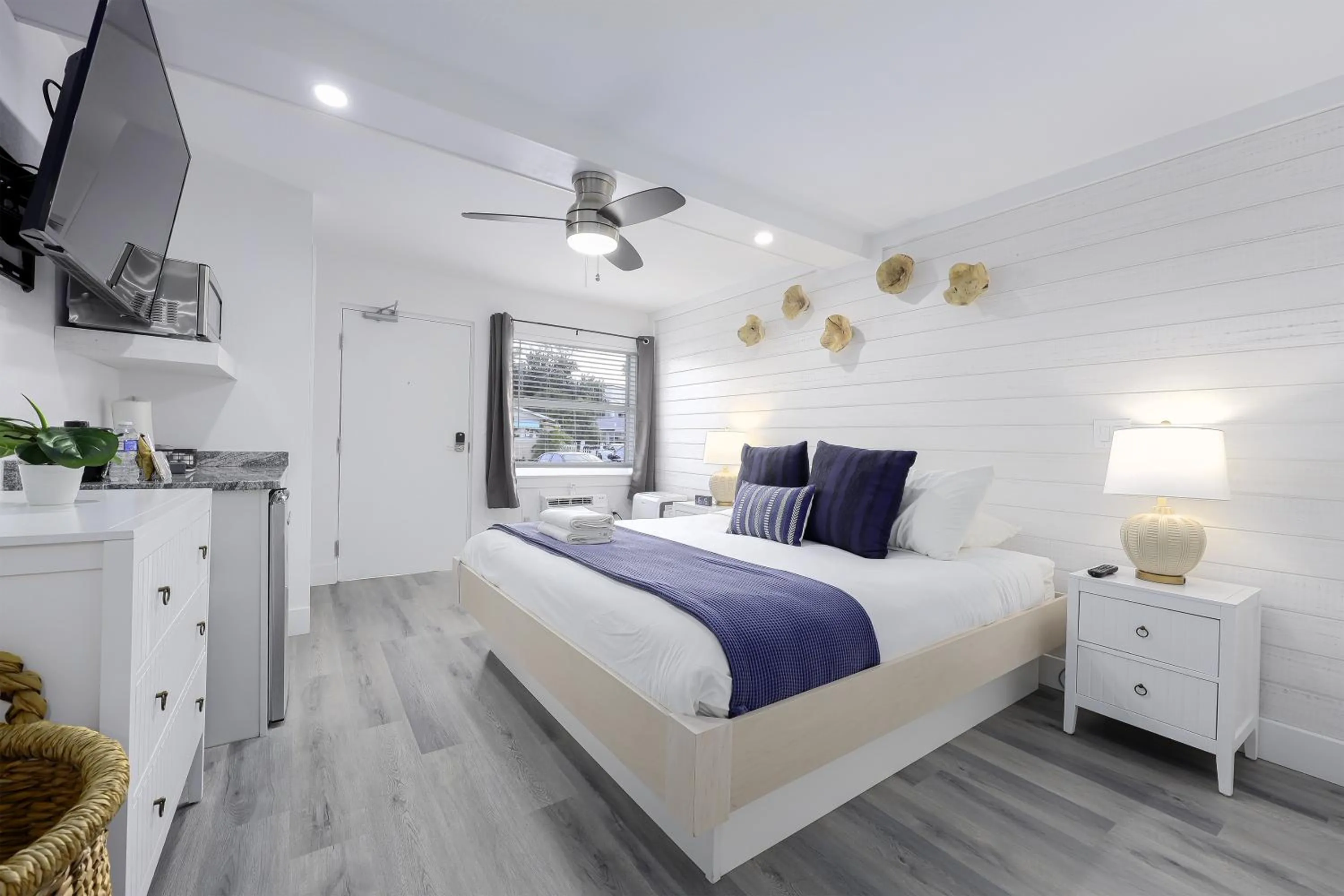 Siesta King in Siesta Key Beach Resort and Suites