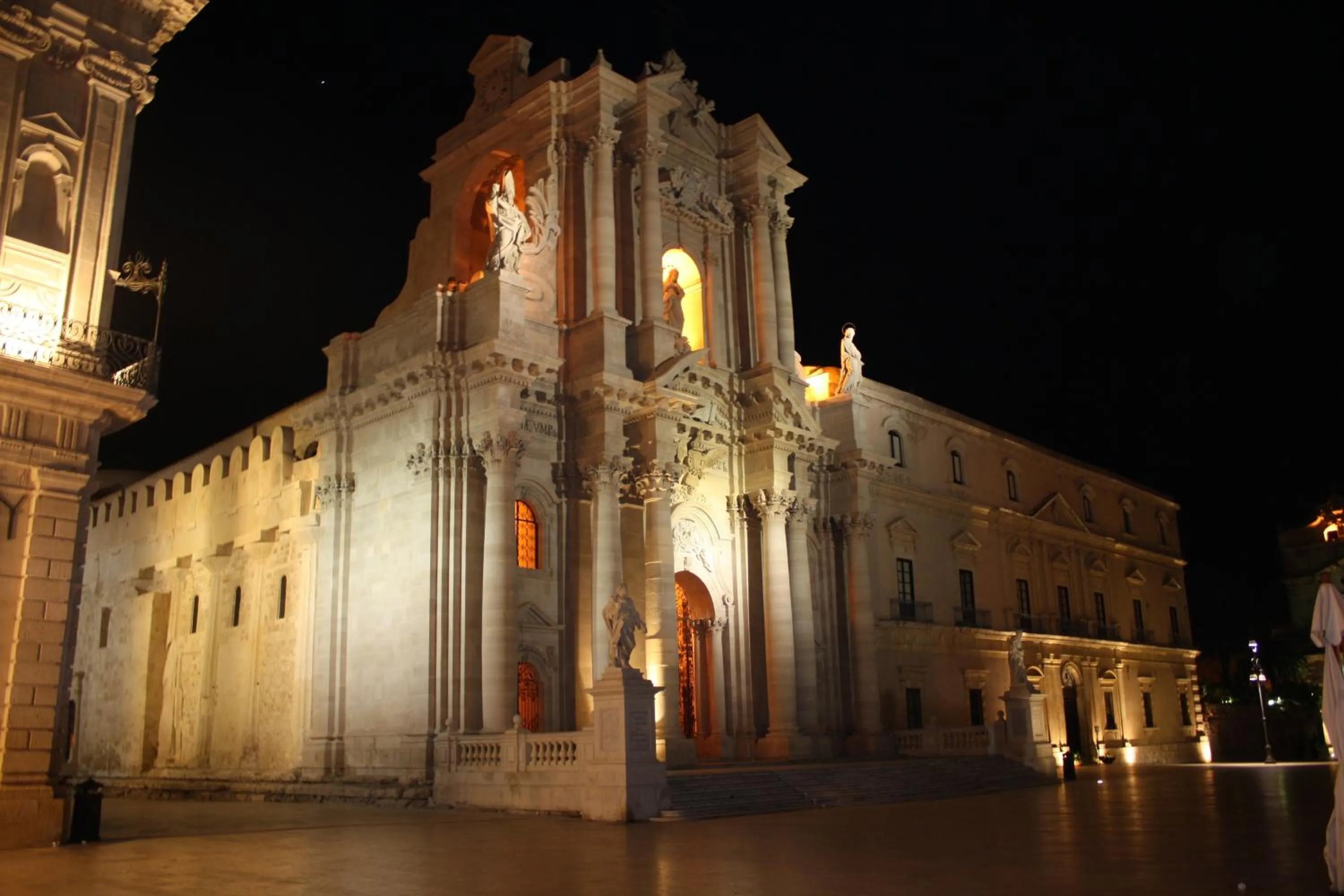 Il Duomo
