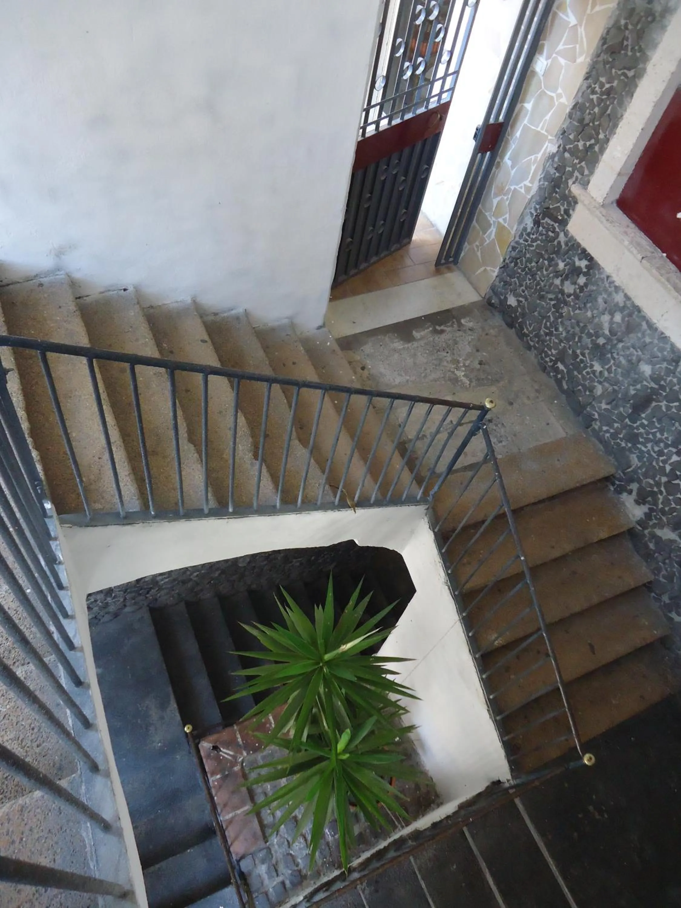 Other in Hotel Trieste