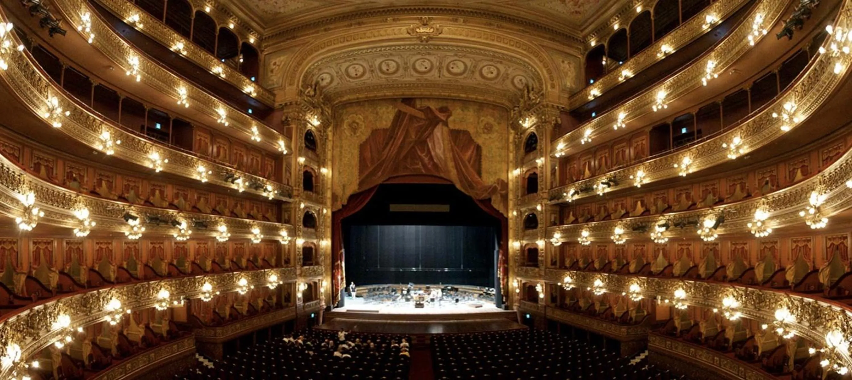 Activities in Hostelmo Hotel