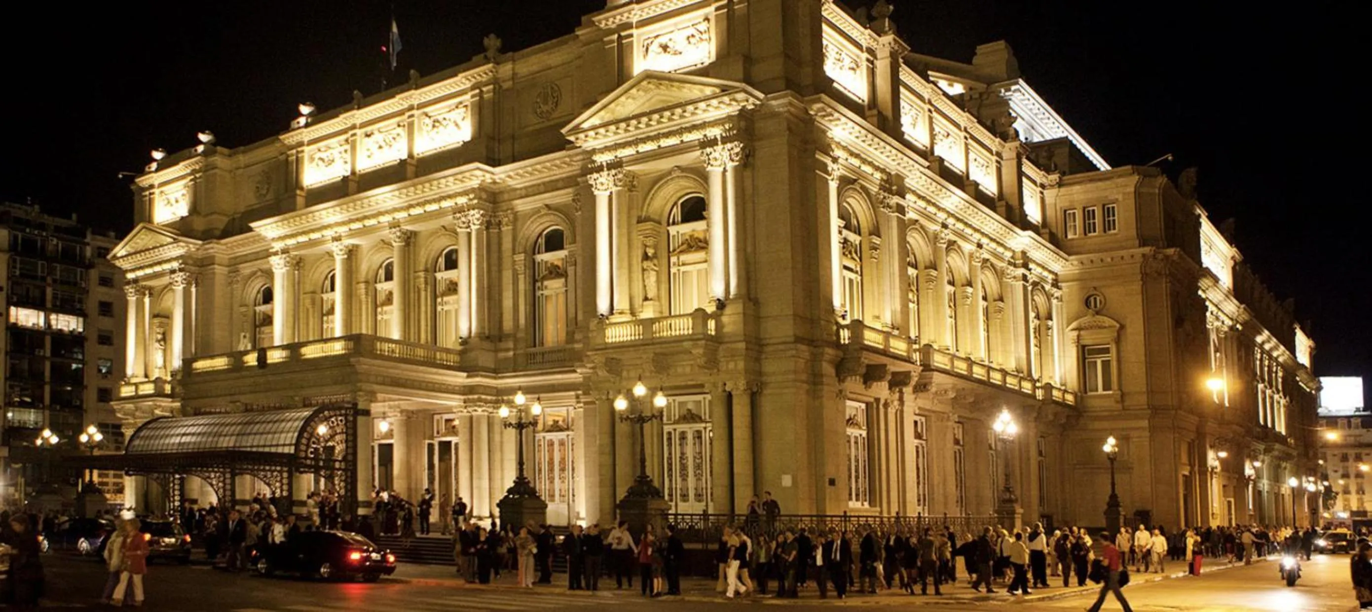 Activities in Hostelmo Hotel