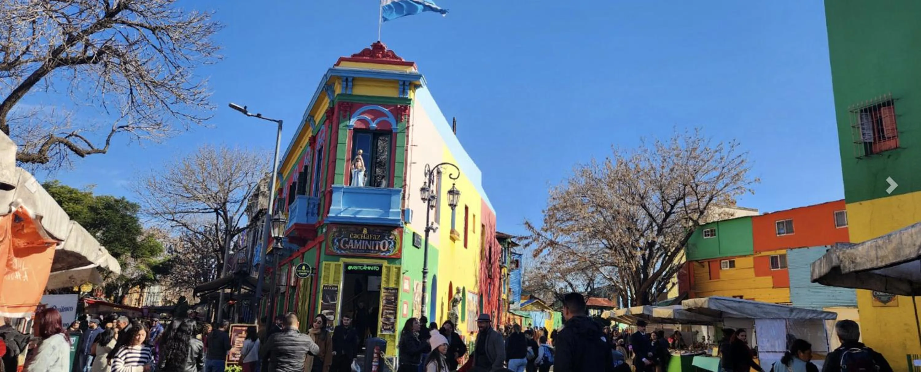 Activities in Hostelmo Hotel