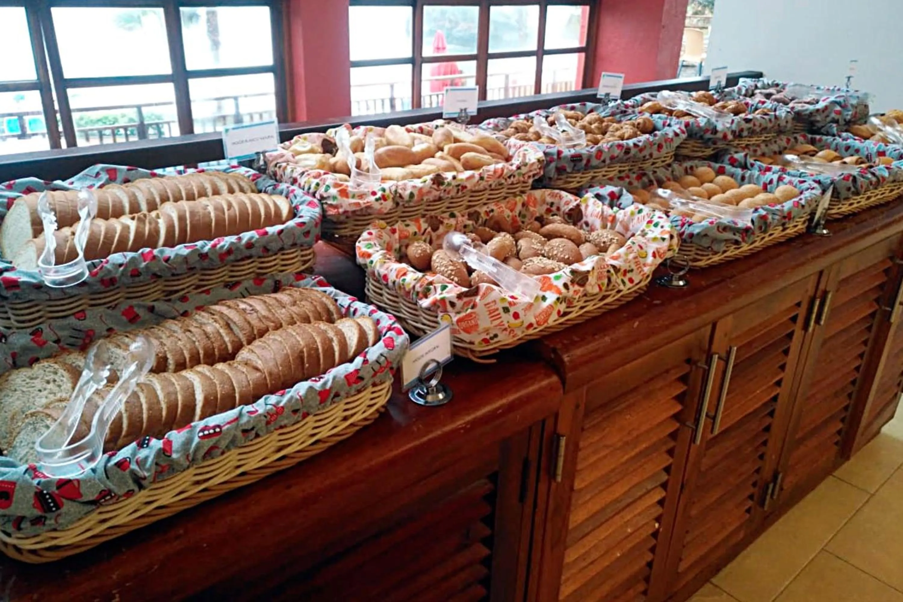 Property building in Royal Decameron Punta Centinela - All Inclusive