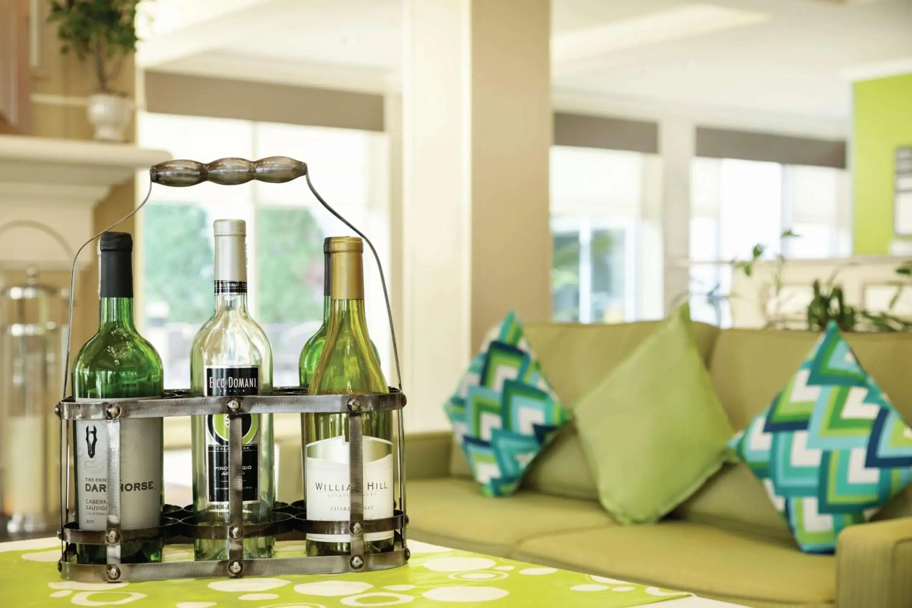 Hilton Garden Inn Bridgewater Hilton Garden Inn Bridgewater