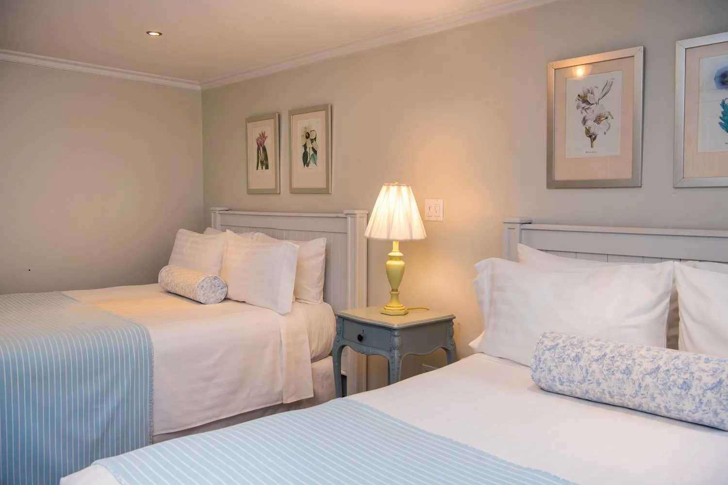 Bedroom, Bed in Hotel Panamonte