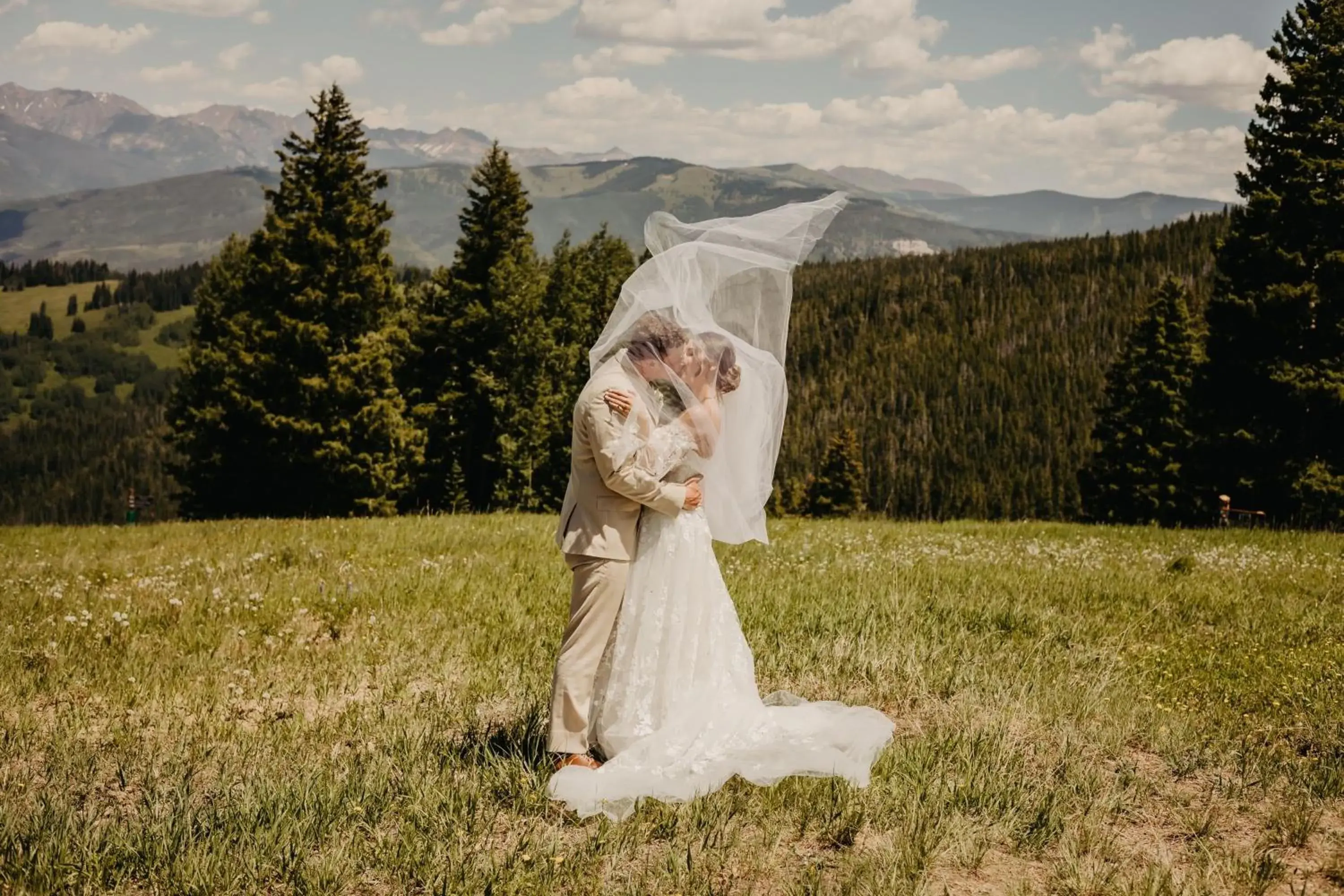 Property building in Beaver Creek Lodge, Autograph Collection Property building in Beaver Creek Lodge, Autograph Collection