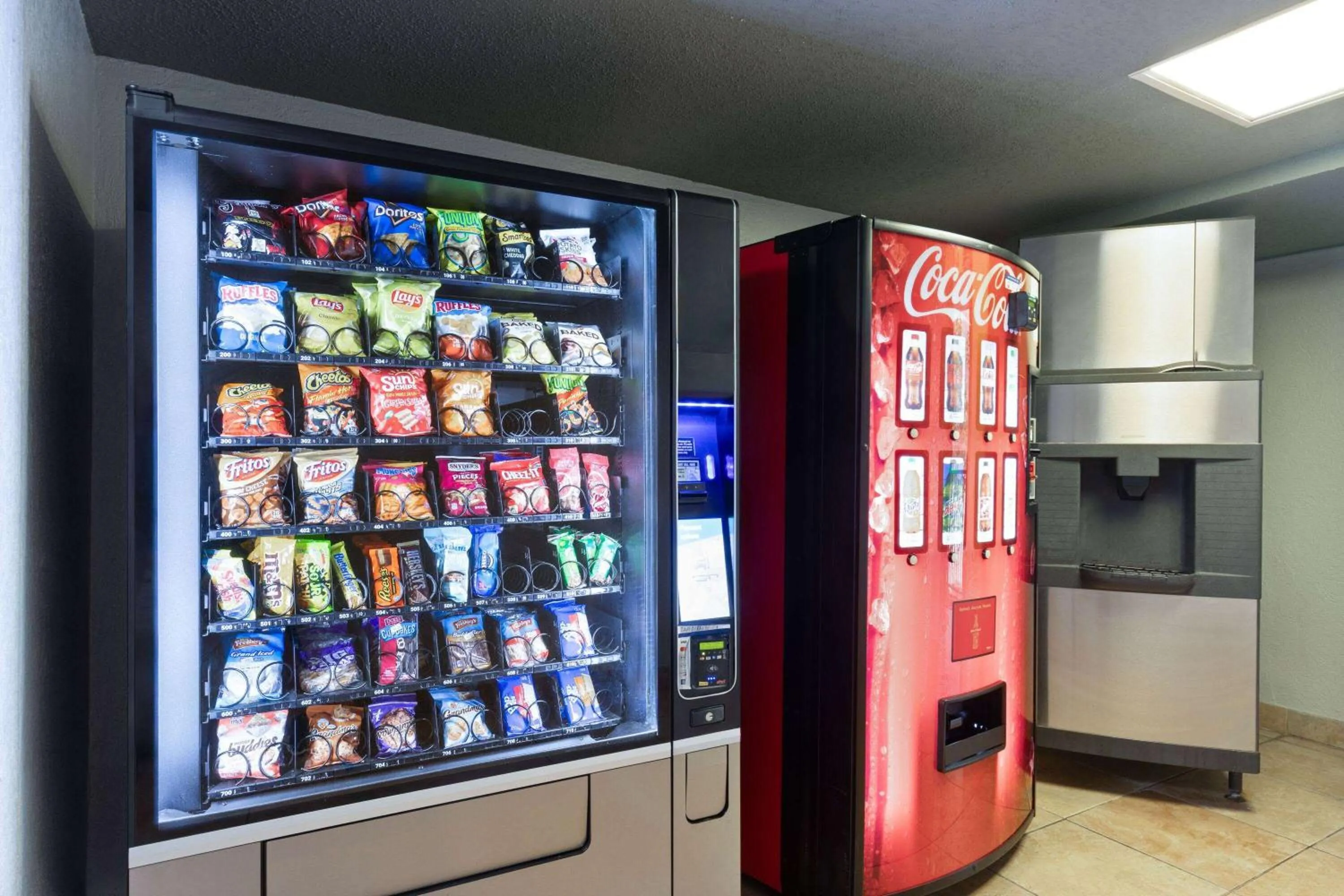 Other in Baymont by Wyndham Nashville Airport