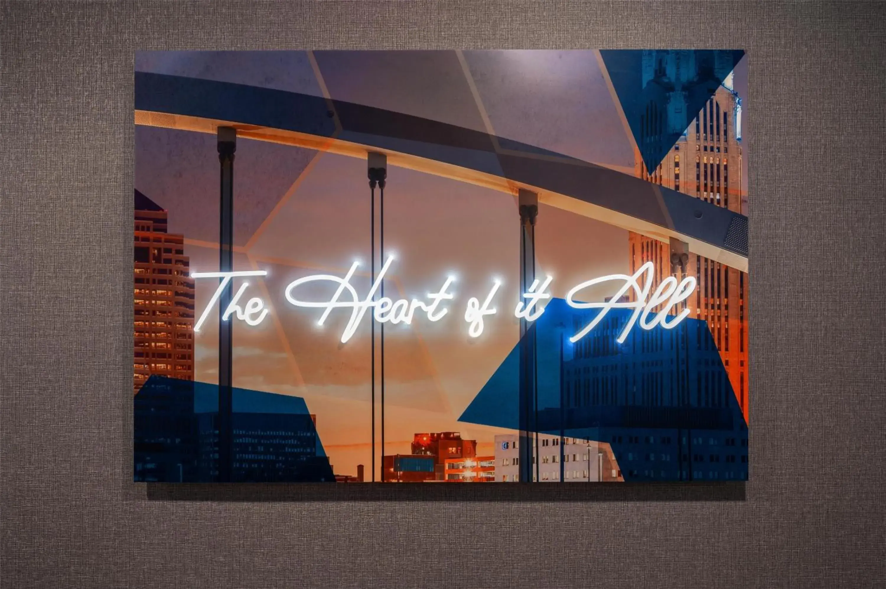 Lobby or reception in Homewood Suites by Hilton Columbus/Polaris Lobby or reception in Homewood Suites by Hilton Columbus/Polaris