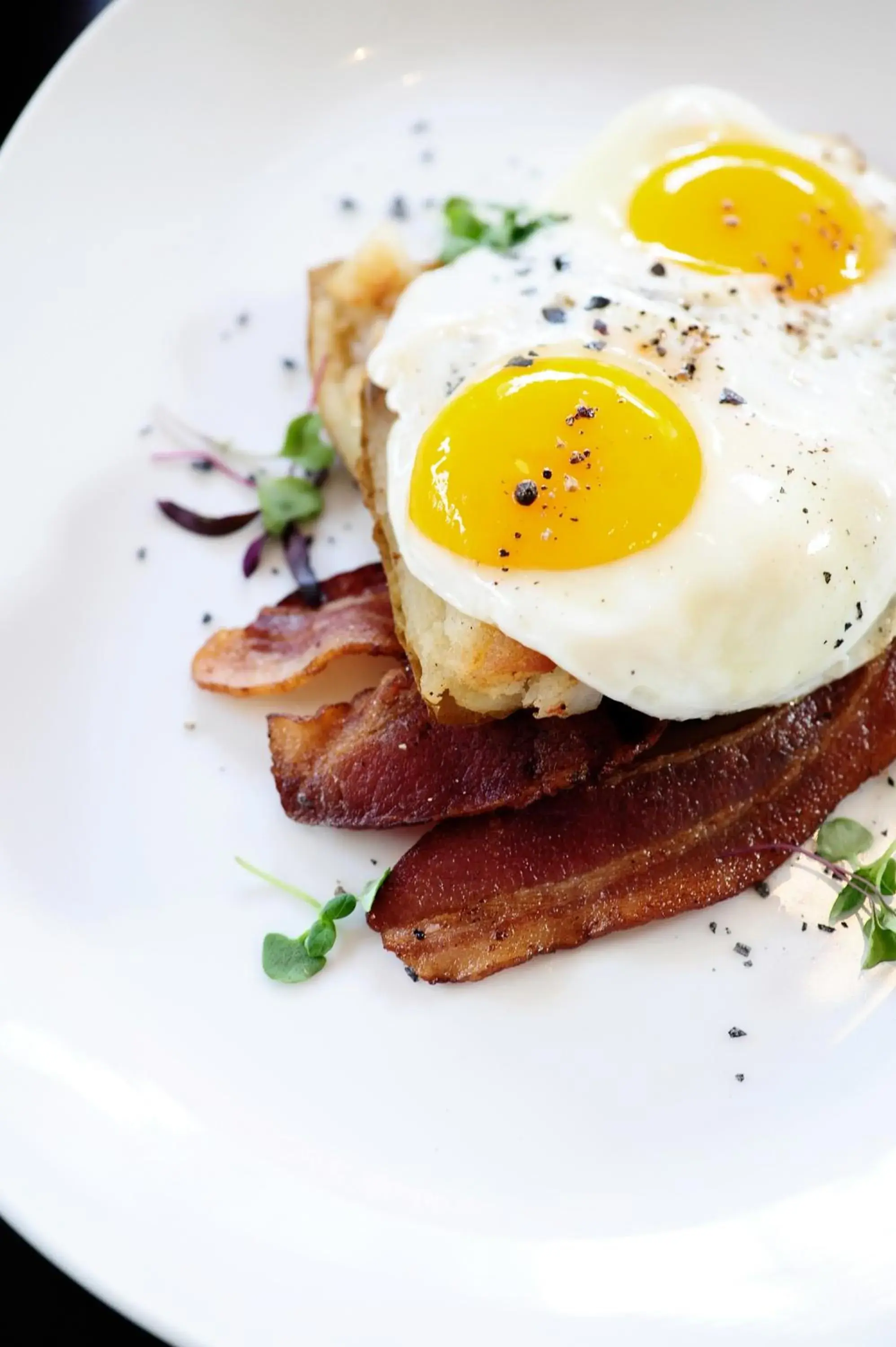 Restaurant/places to eat in DoubleTree by Hilton Newark Penn Station, NJ Restaurant/places to eat in DoubleTree by Hilton Newark Penn Station, NJ