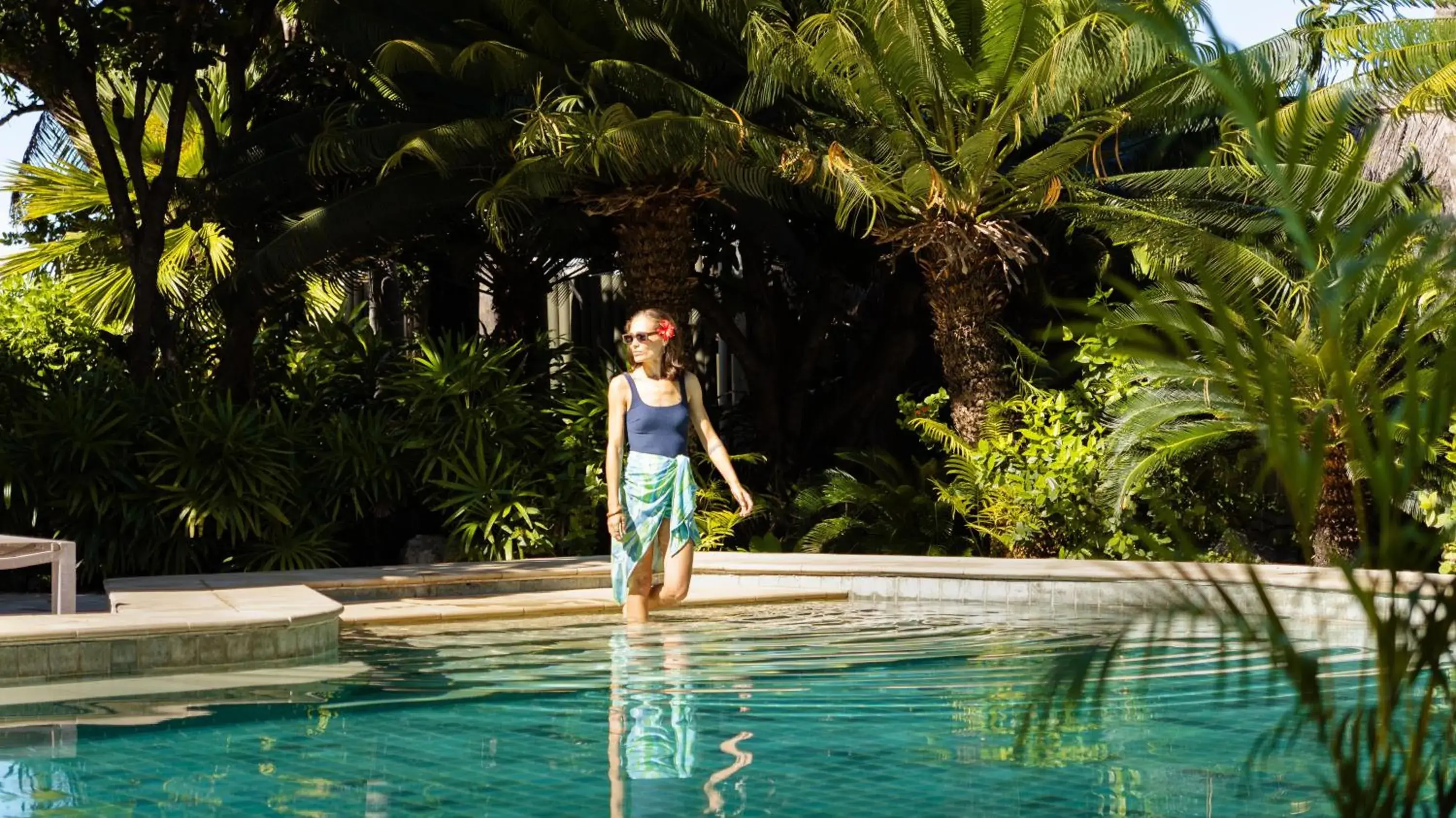 Castaway Island, Fiji Castaway Island, Fiji