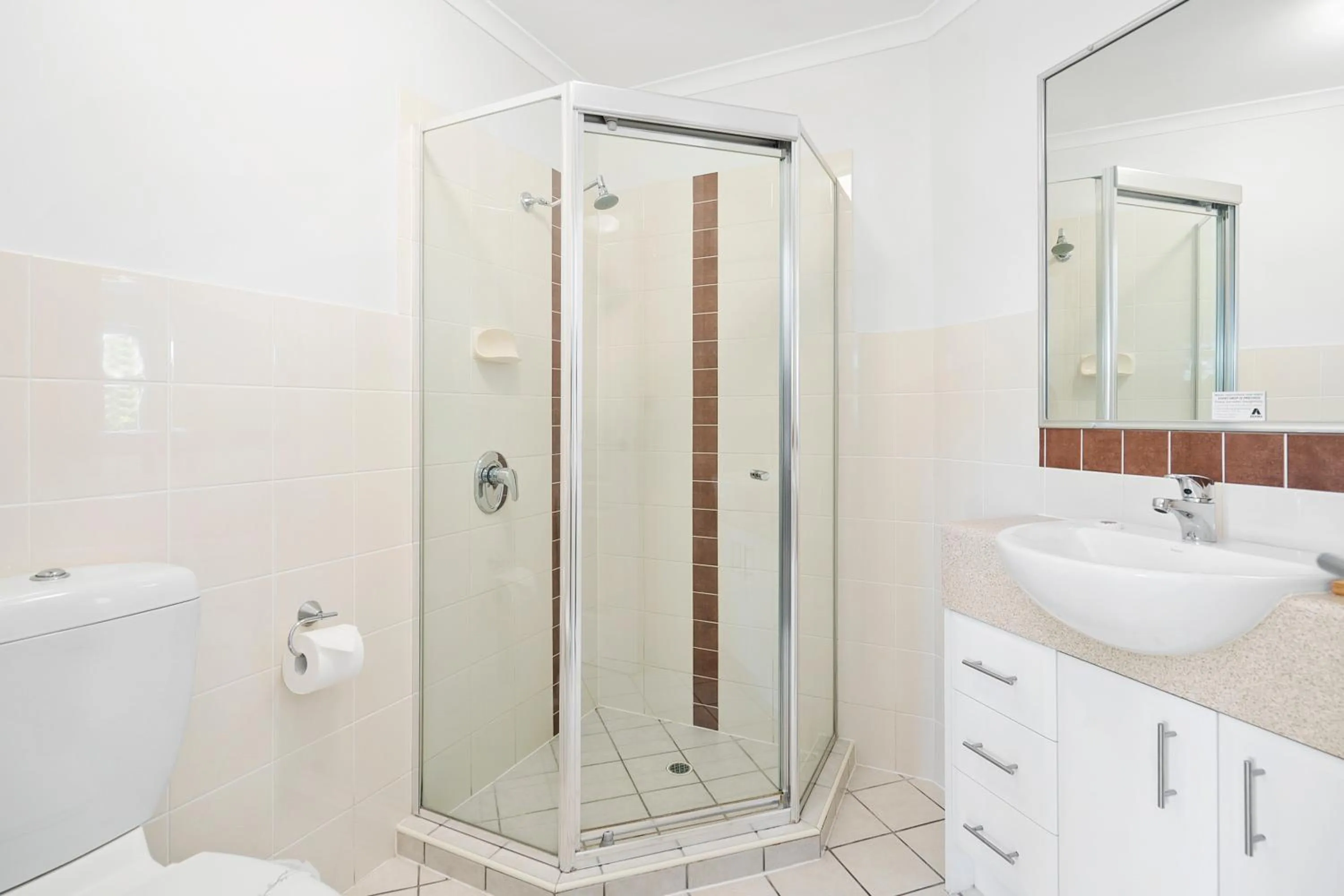 Other in La Vida on Anzac