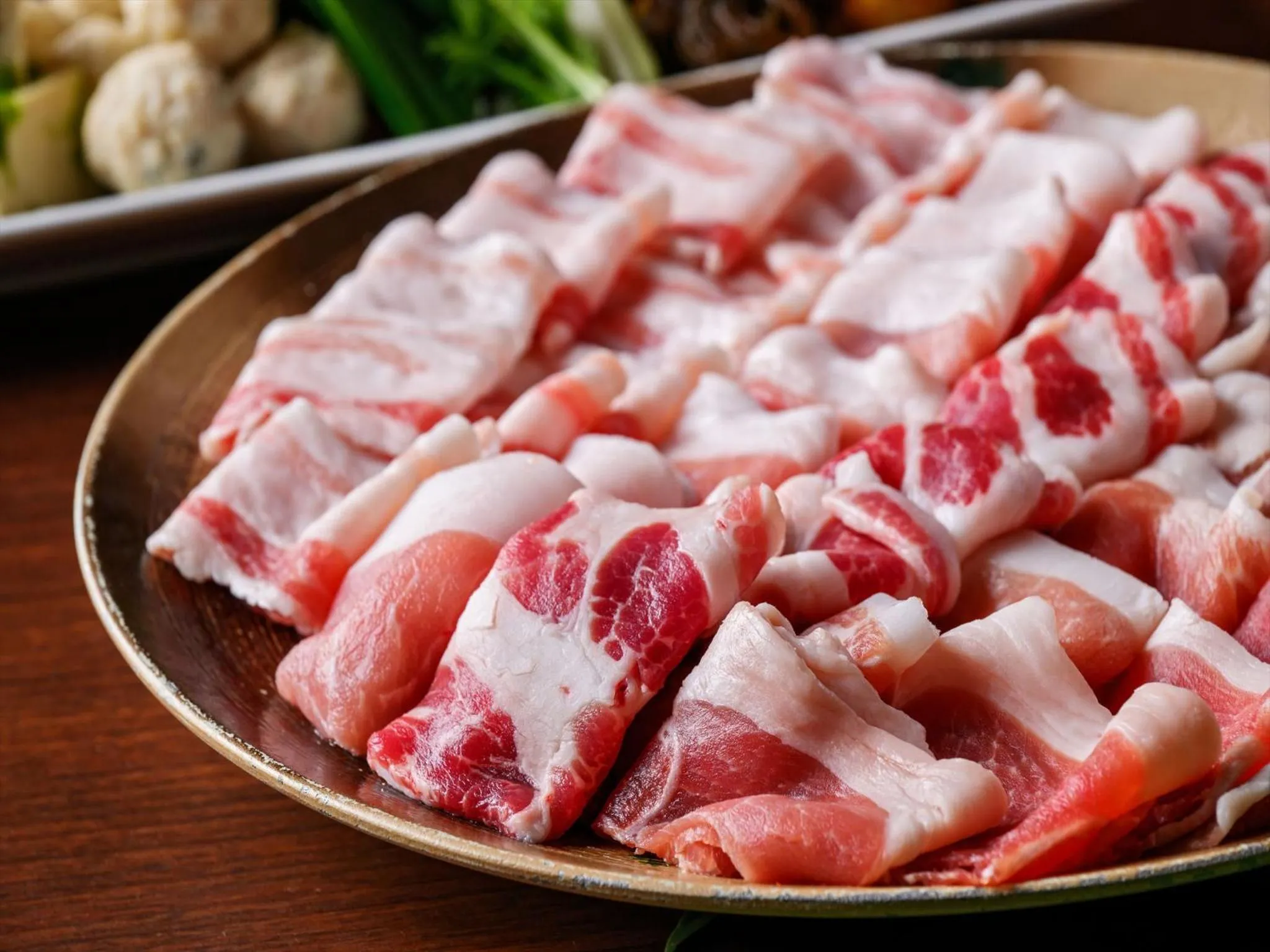 Dinner in TWIN LINE HOTEL YANBARU OKINAWA JAPAN Formerly Okinawa Suncoast Hotel