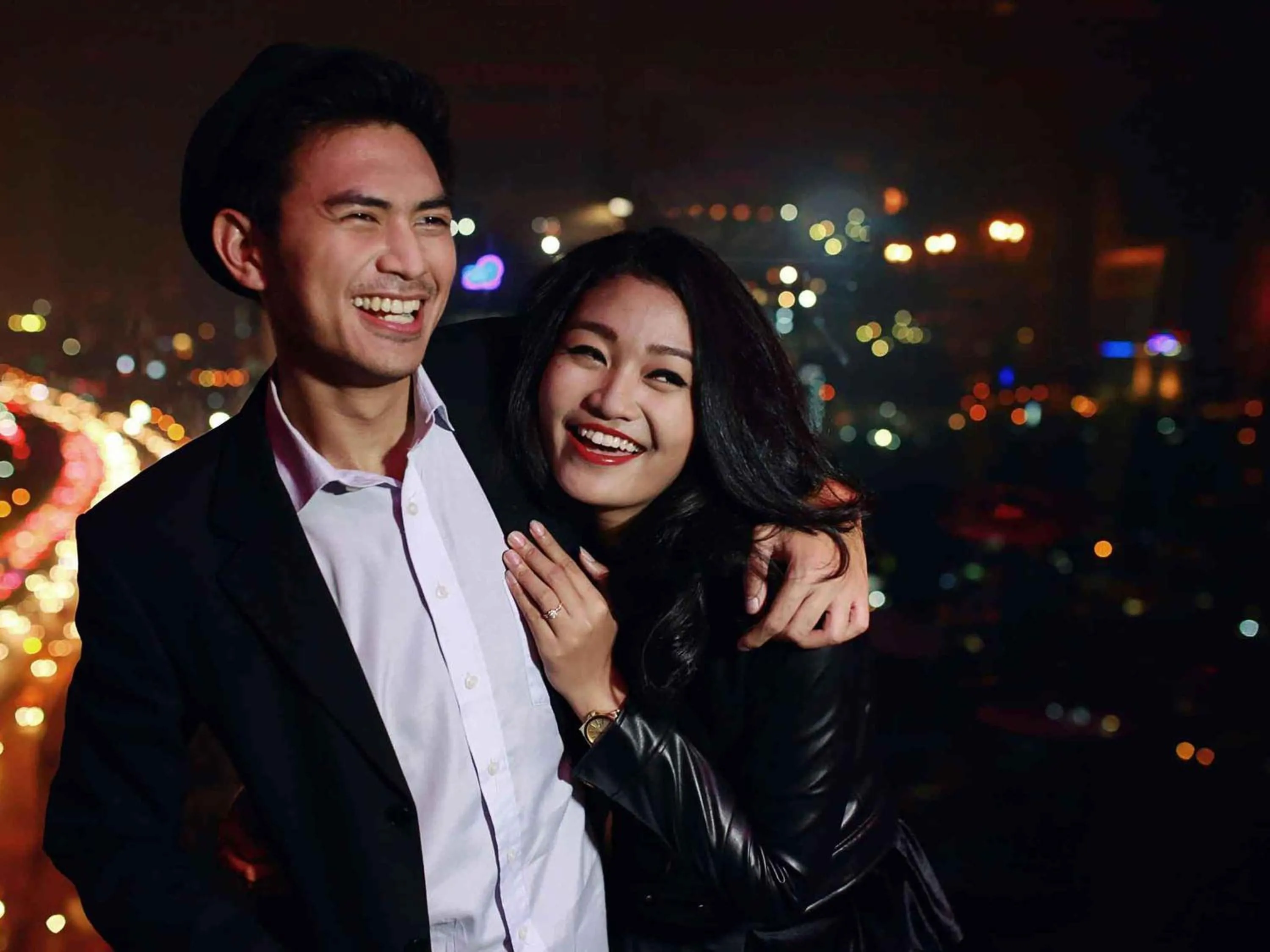 Other in Mercure Jakarta Simatupang