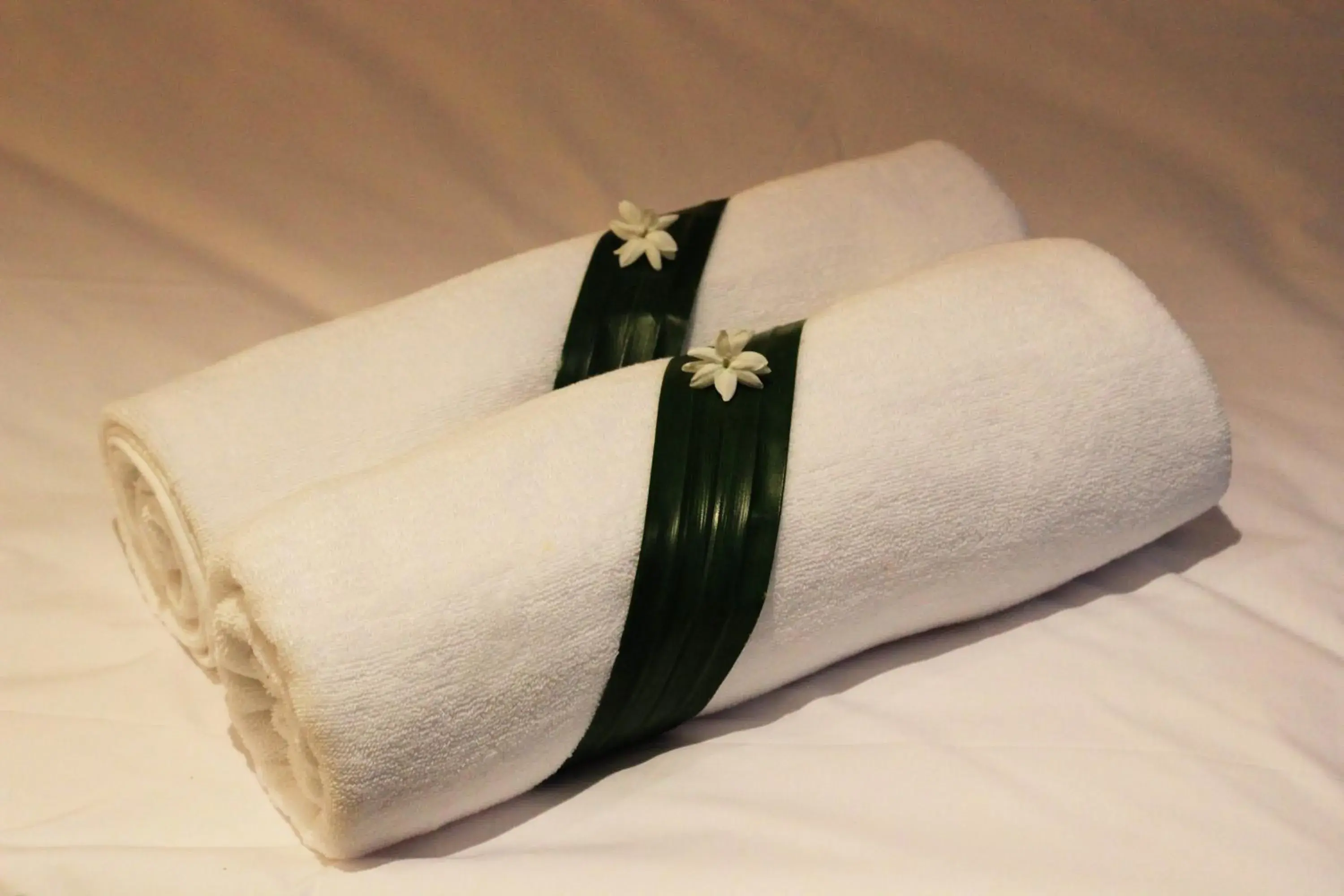 Decorative detail in Suanmali Samui Decorative detail in Suanmali Samui