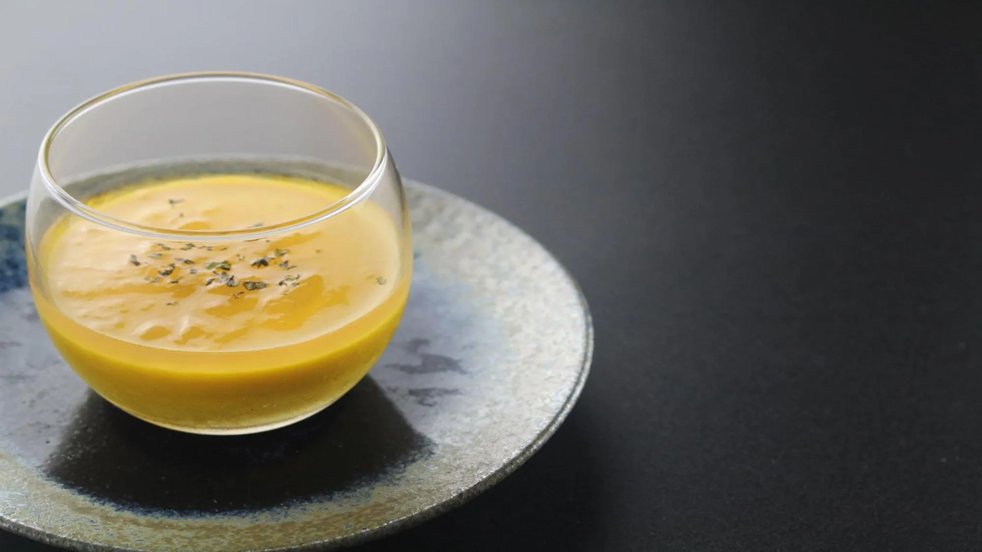 Dinner in Satoyama Auberge & Hot Spring Wellness Spa Sakuragaike Kurgarden