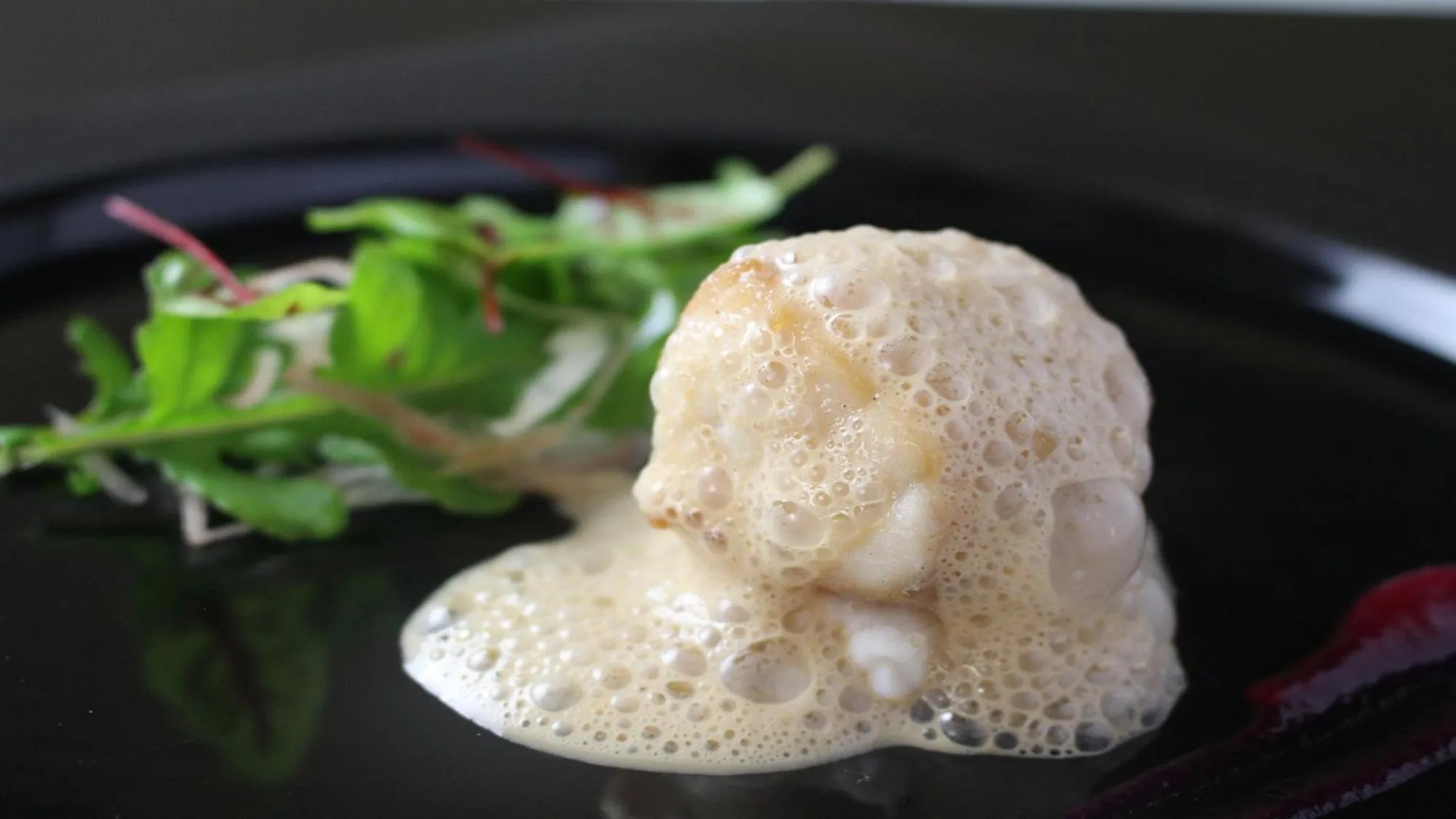 Dinner in Satoyama Auberge & Hot Spring Wellness Spa Sakuragaike Kurgarden