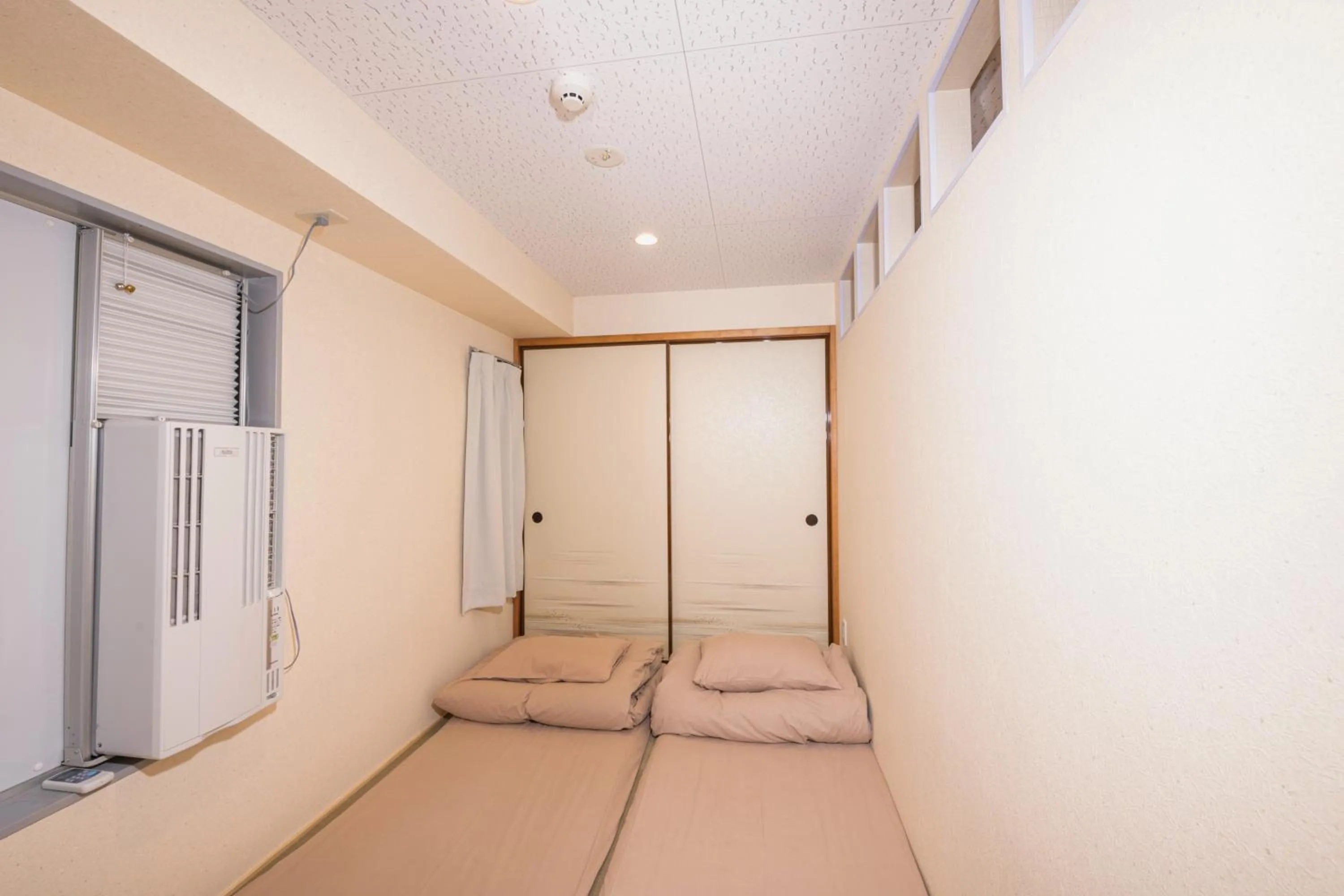 bnb+ Asakusa Kuramae