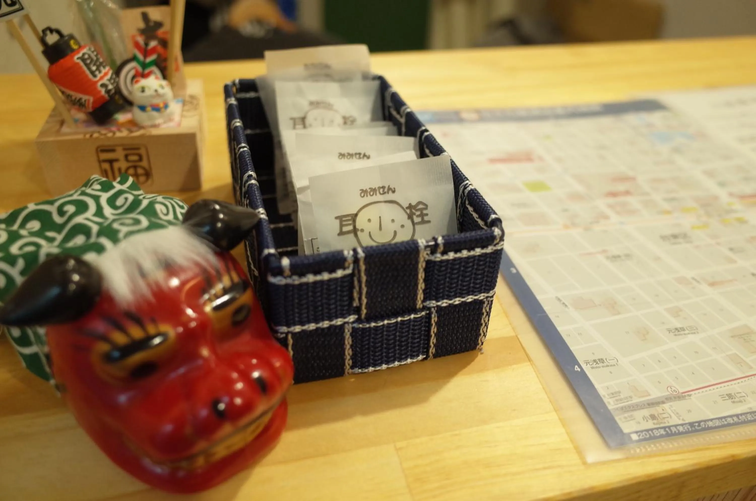 bnb+ Asakusa Kuramae