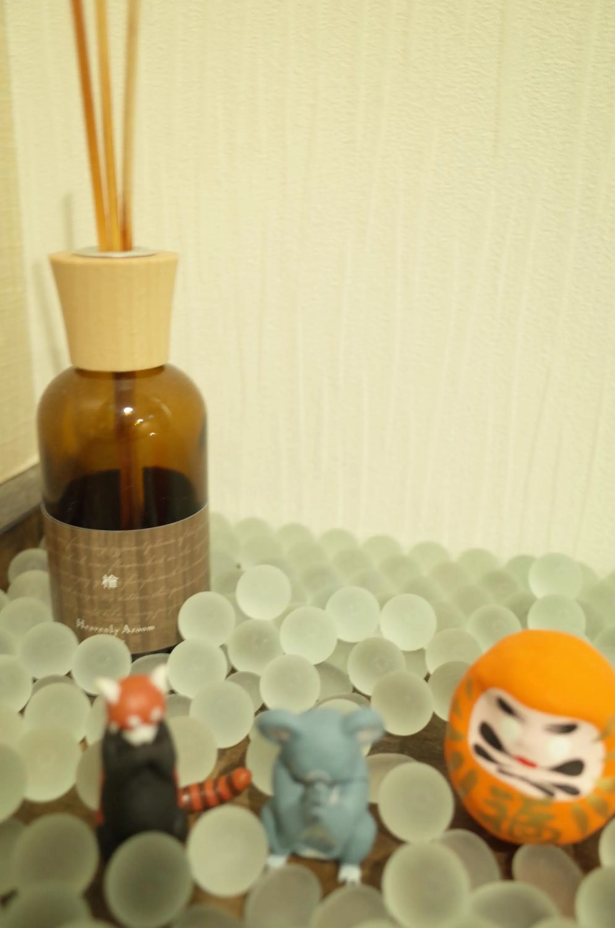 bnb+ Asakusa Kuramae