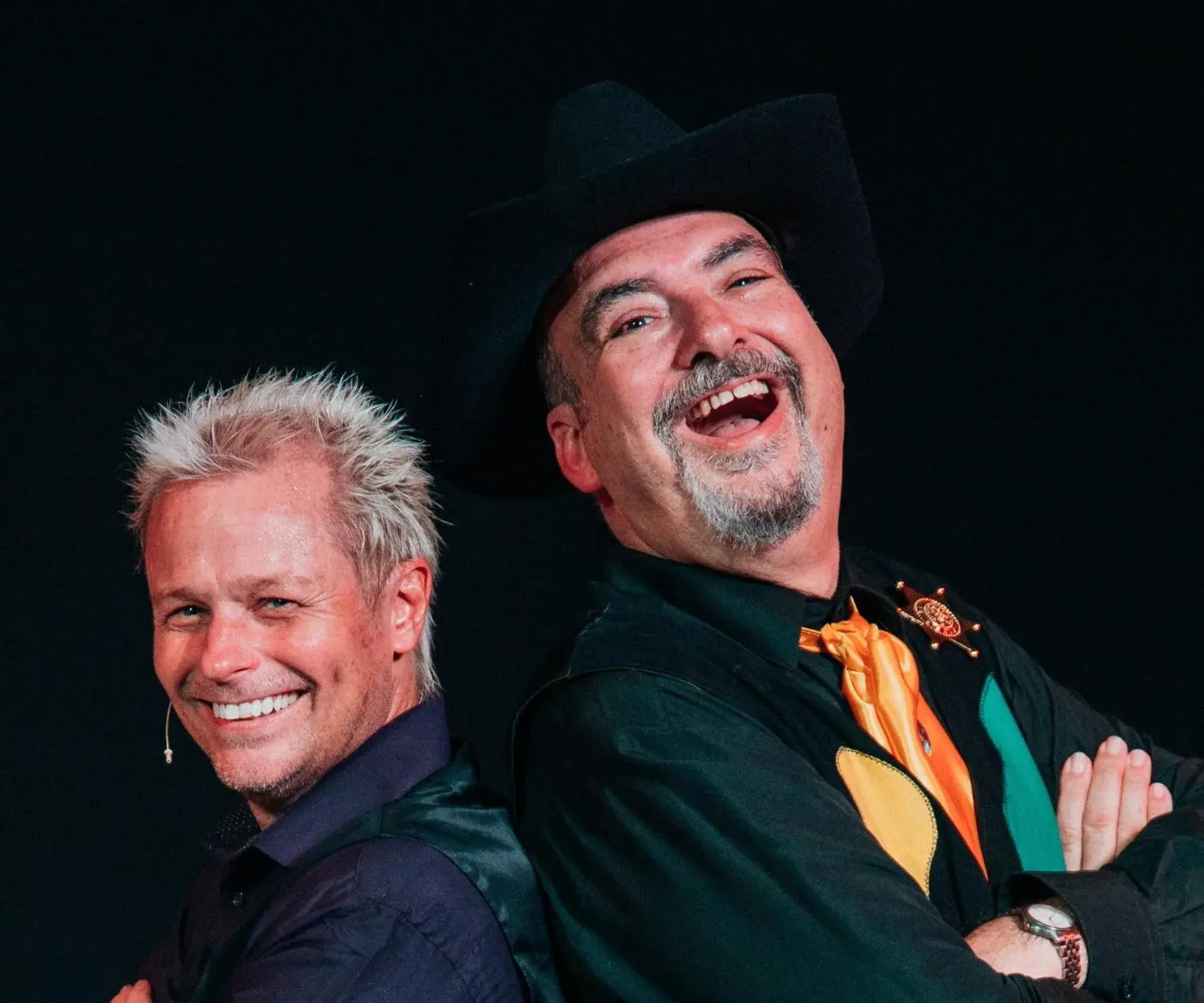 Restaurant/places to eat in Crowne Plaza Resort Guam Restaurant/places to eat in Crowne Plaza Resort Guam