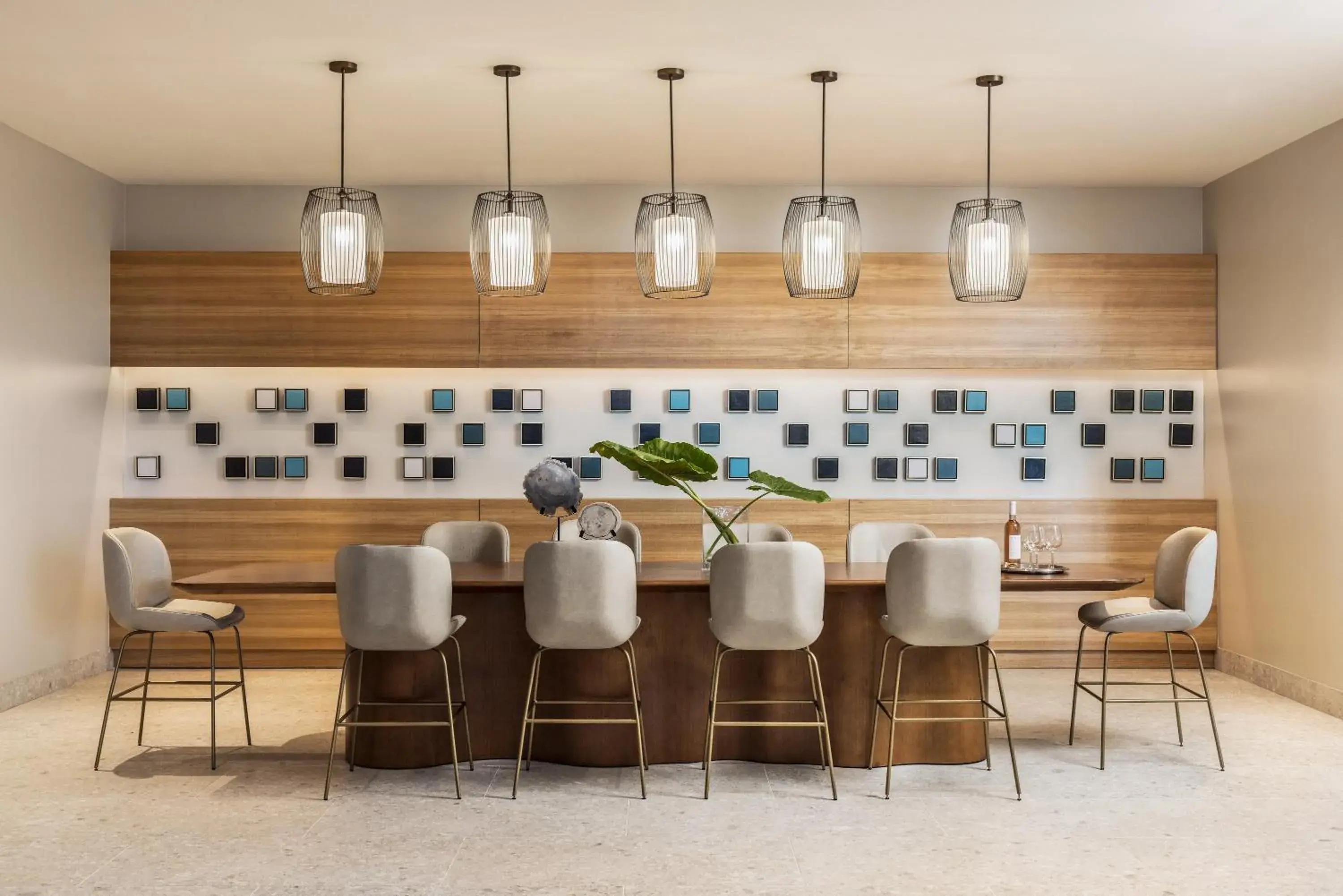 Property building in Crowne Plaza Resort Guam Property building in Crowne Plaza Resort Guam