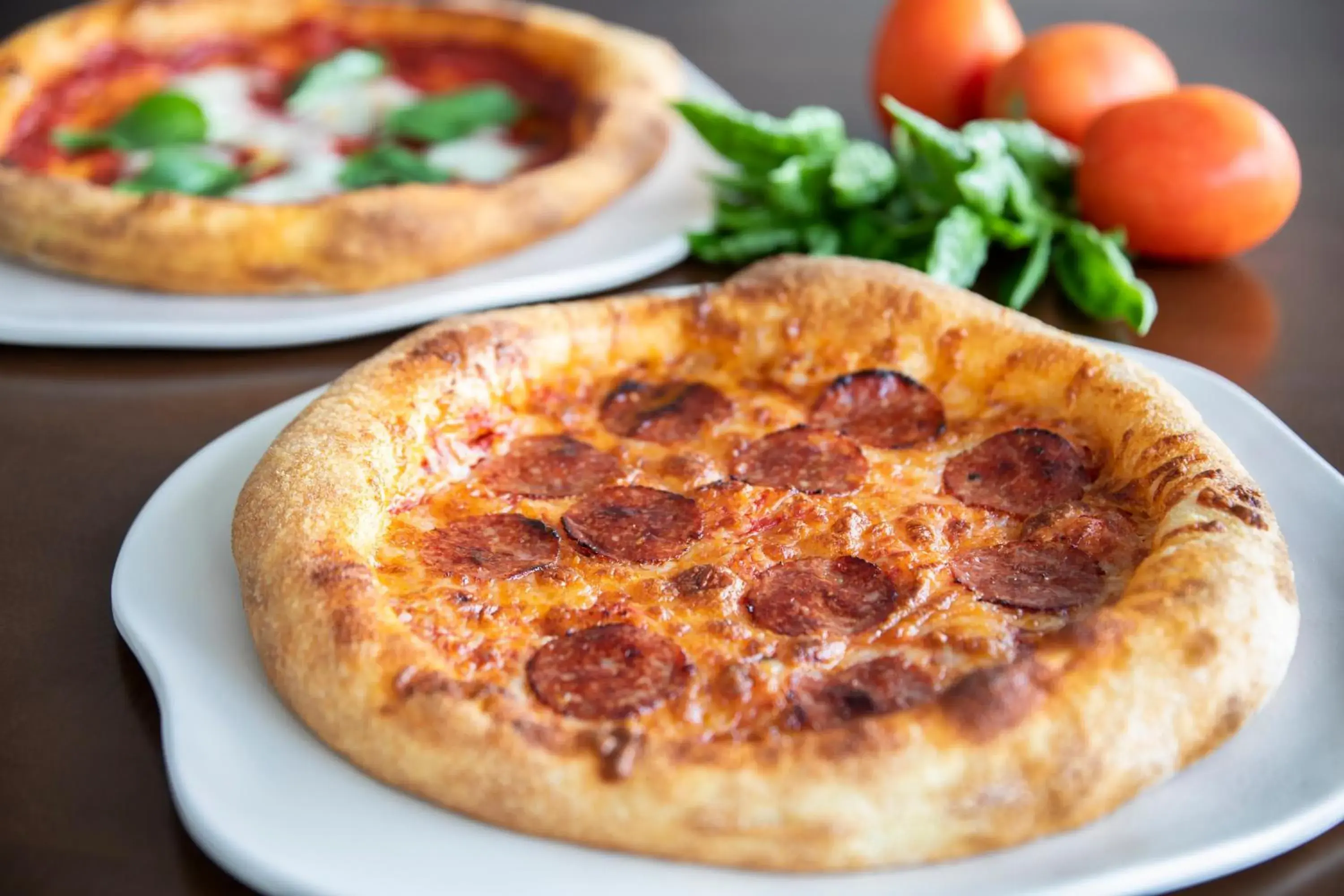 Restaurant/places to eat in Crowne Plaza Resort Guam Restaurant/places to eat in Crowne Plaza Resort Guam