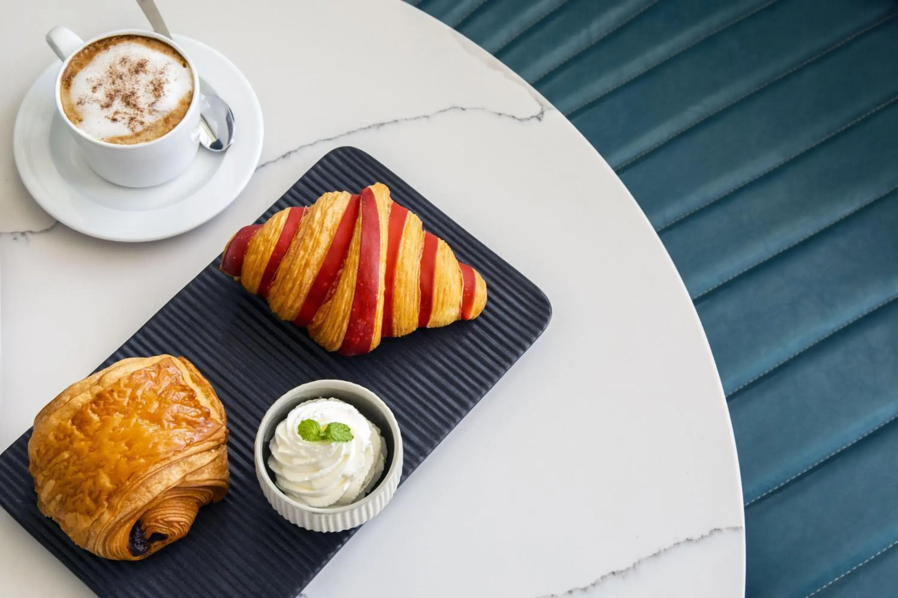 Crowne Plaza Resort Guam Crowne Plaza Resort Guam