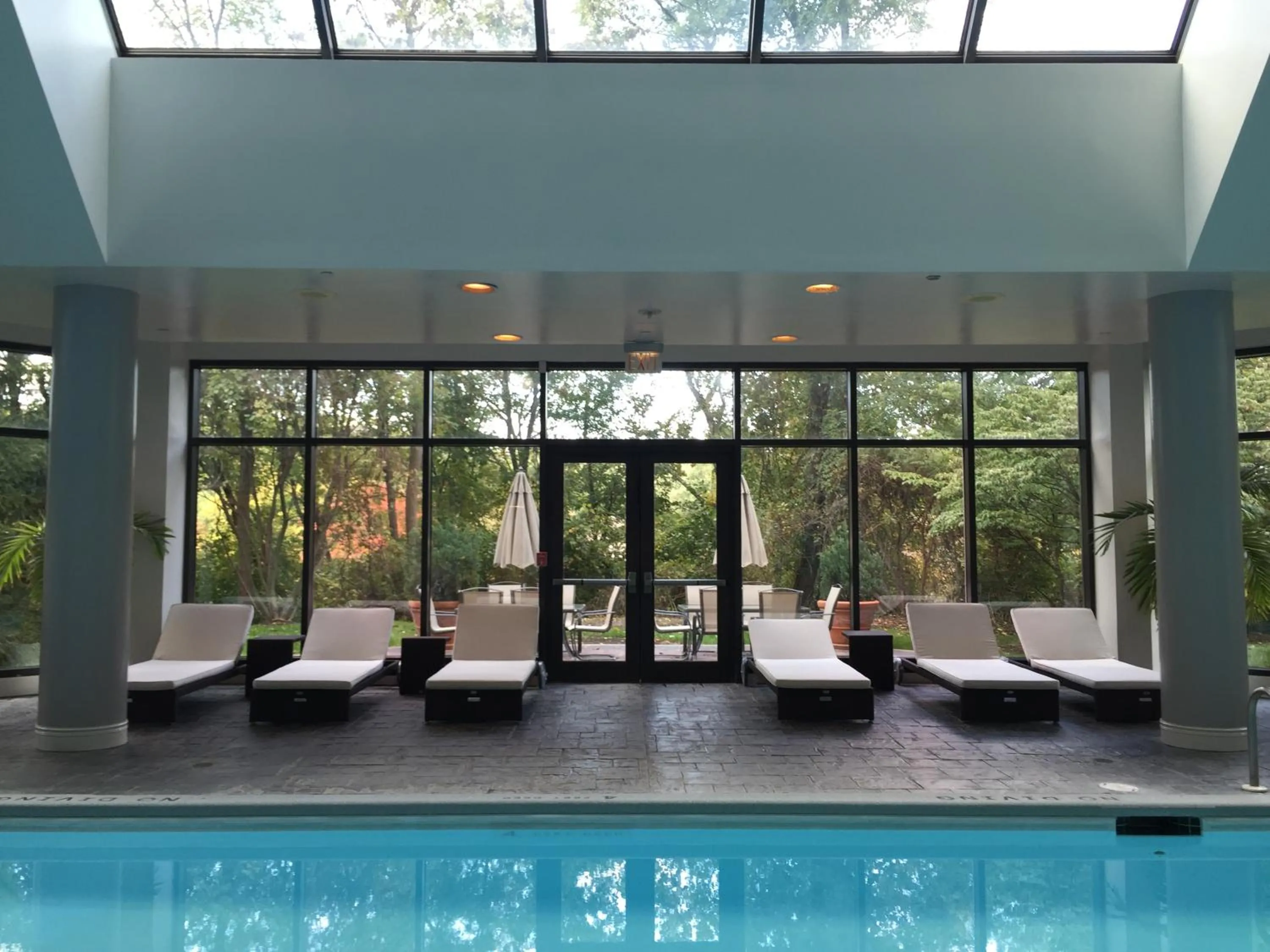  in Hilton East Brunswick