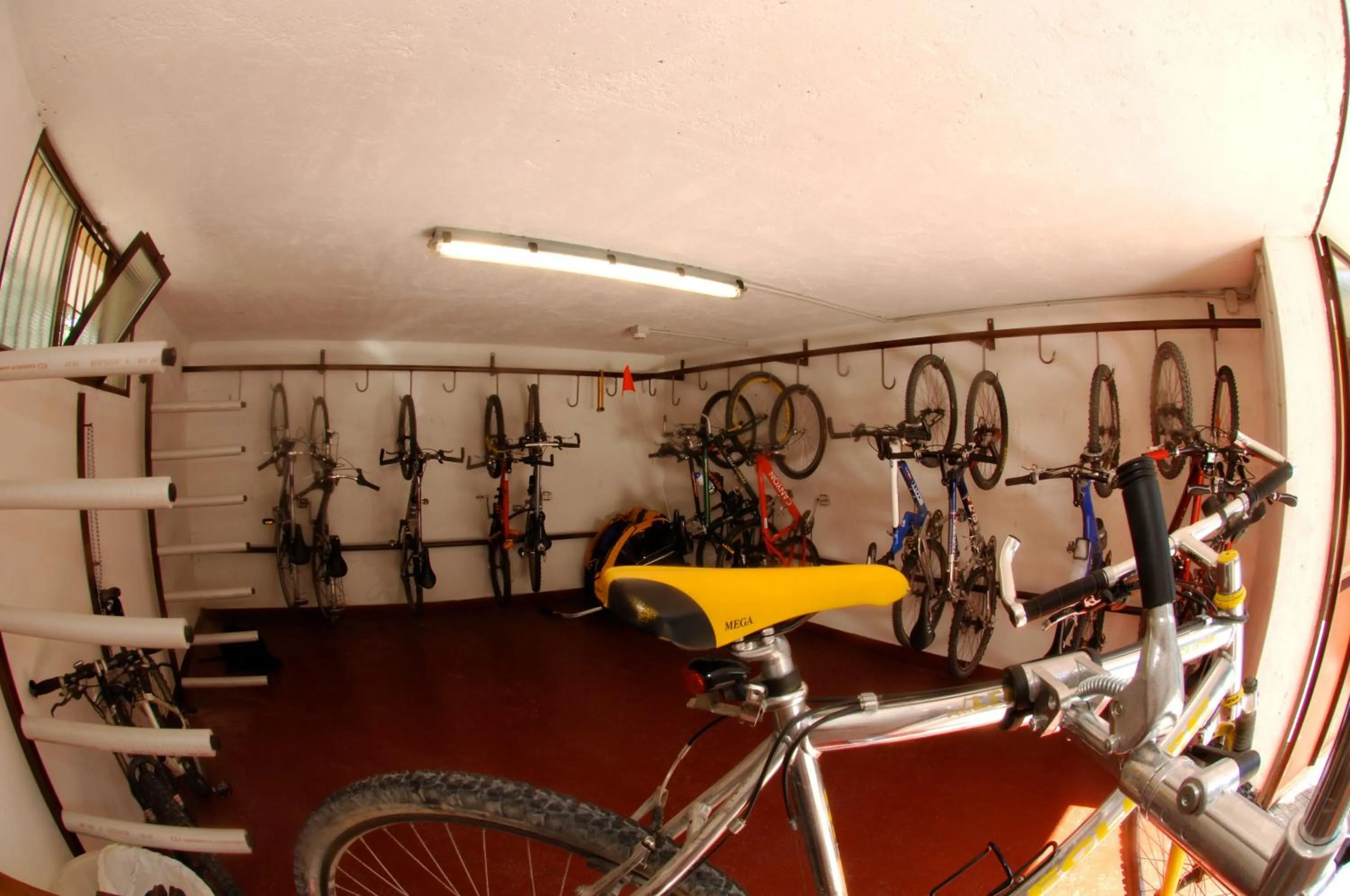 Other in Hotel Elisabetta