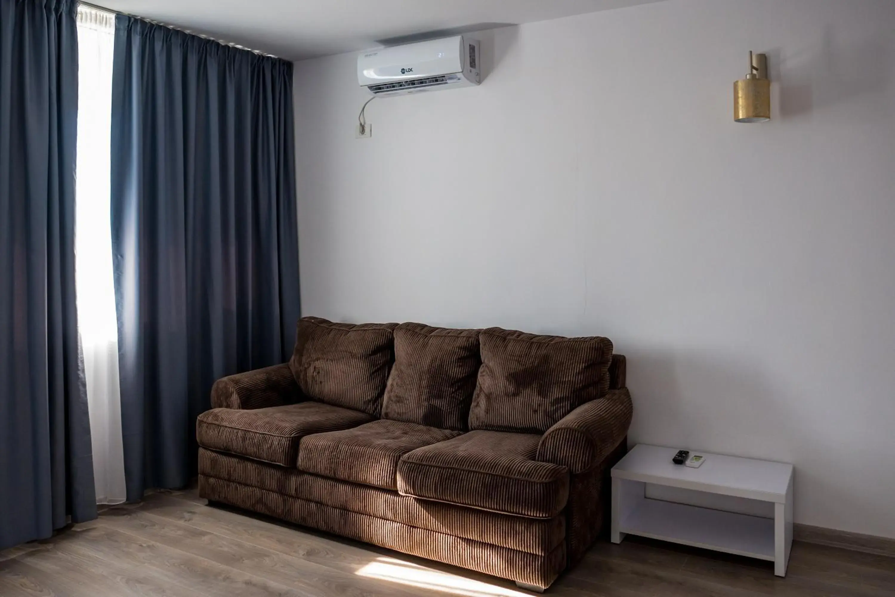 Standard Double Suite with Forest View in Hotel Opal Standard Double Suite with Forest View in Hotel Opal