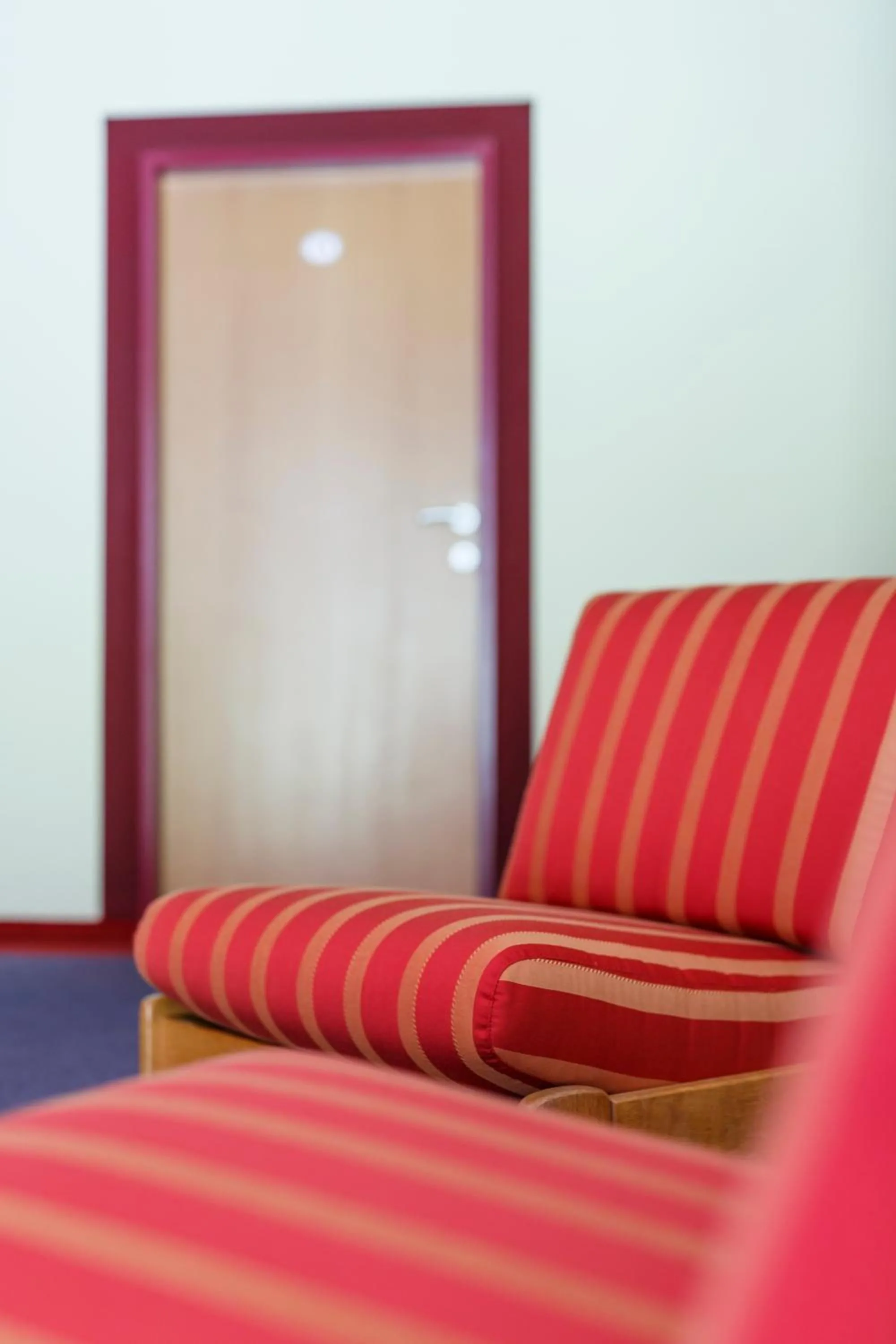 Other in Seehotel Vinzenz