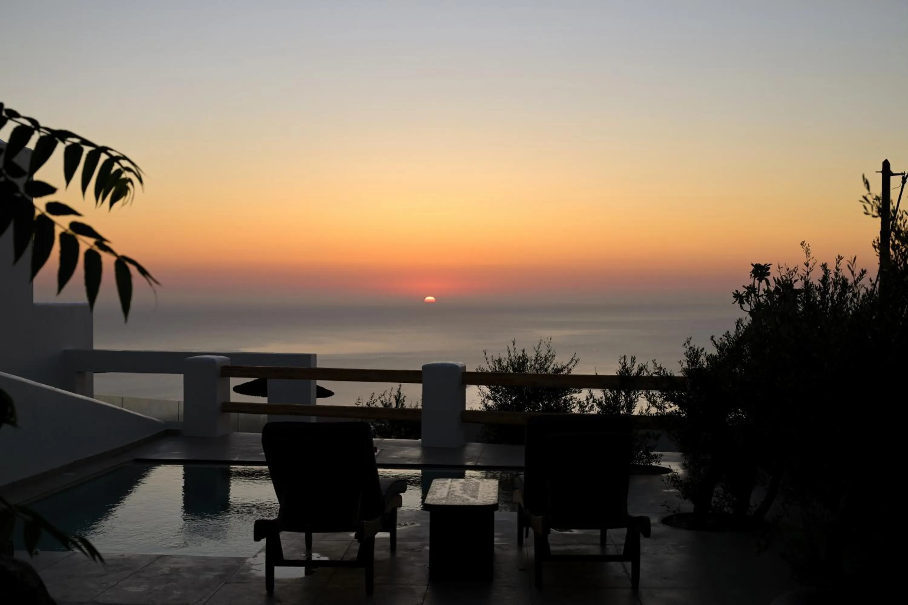 Splendour Hotel and Suites