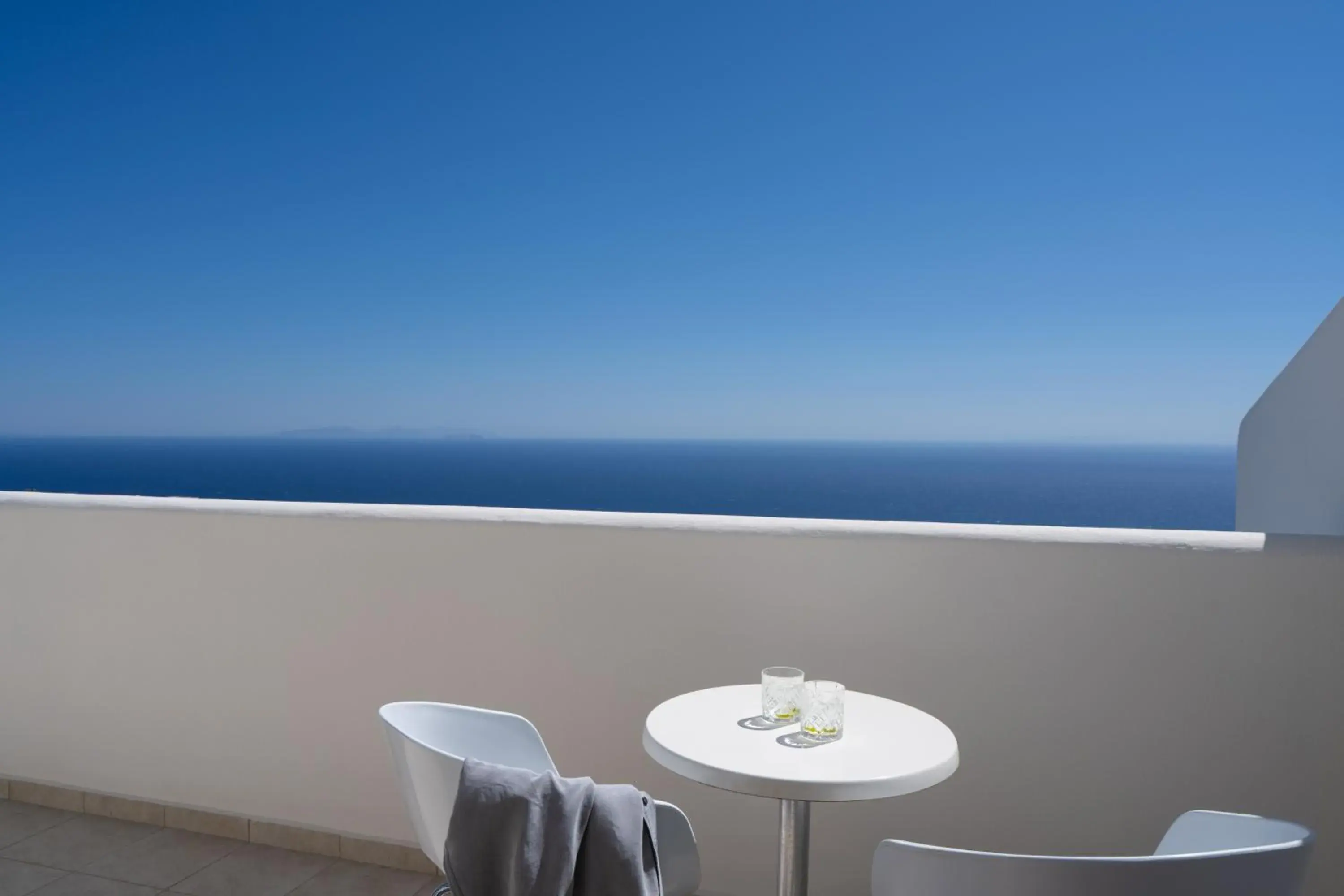 View (from property/room) in Splendour Hotel and Suites View (from property/room) in Splendour Hotel and Suites