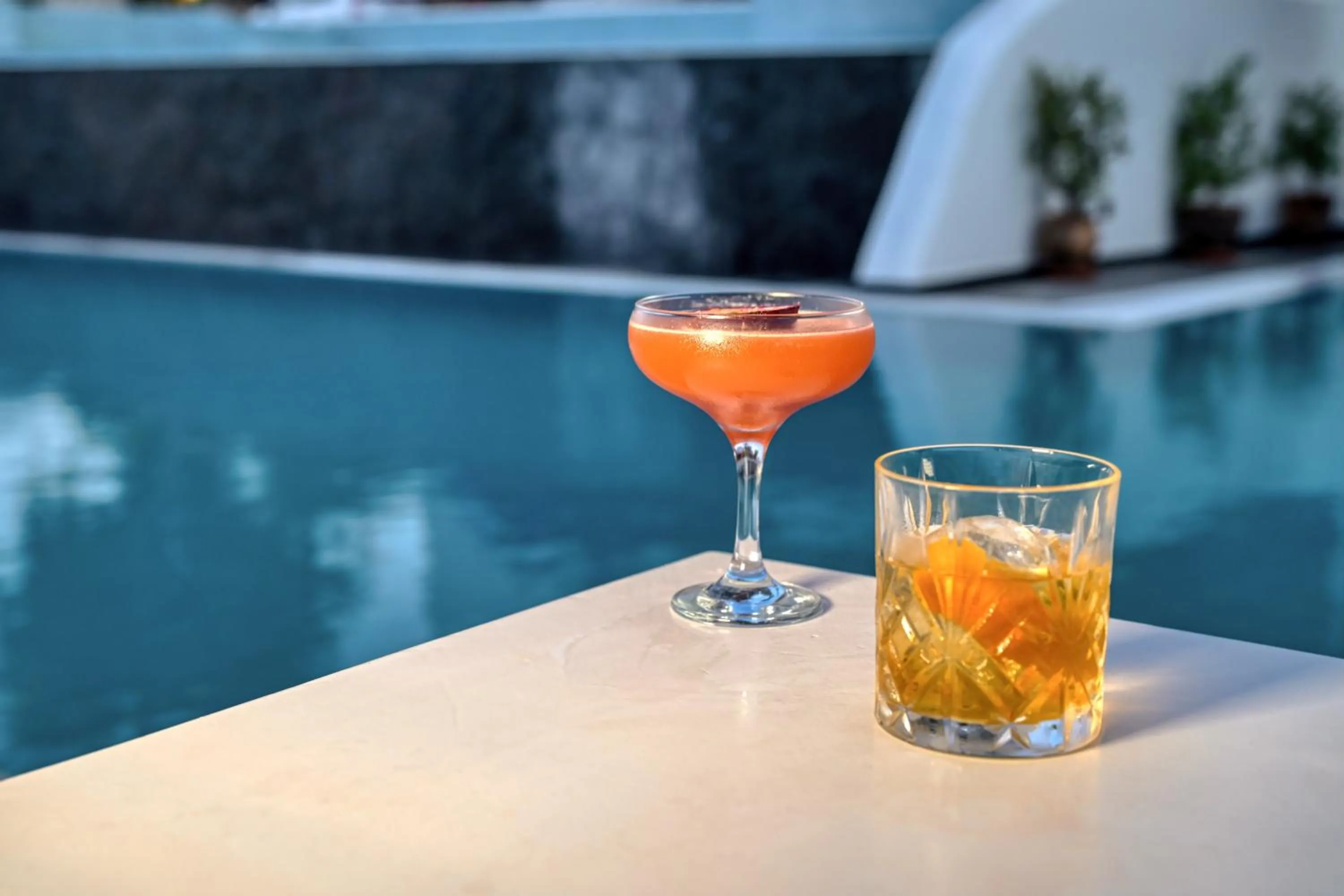 Splendour Hotel and Suites