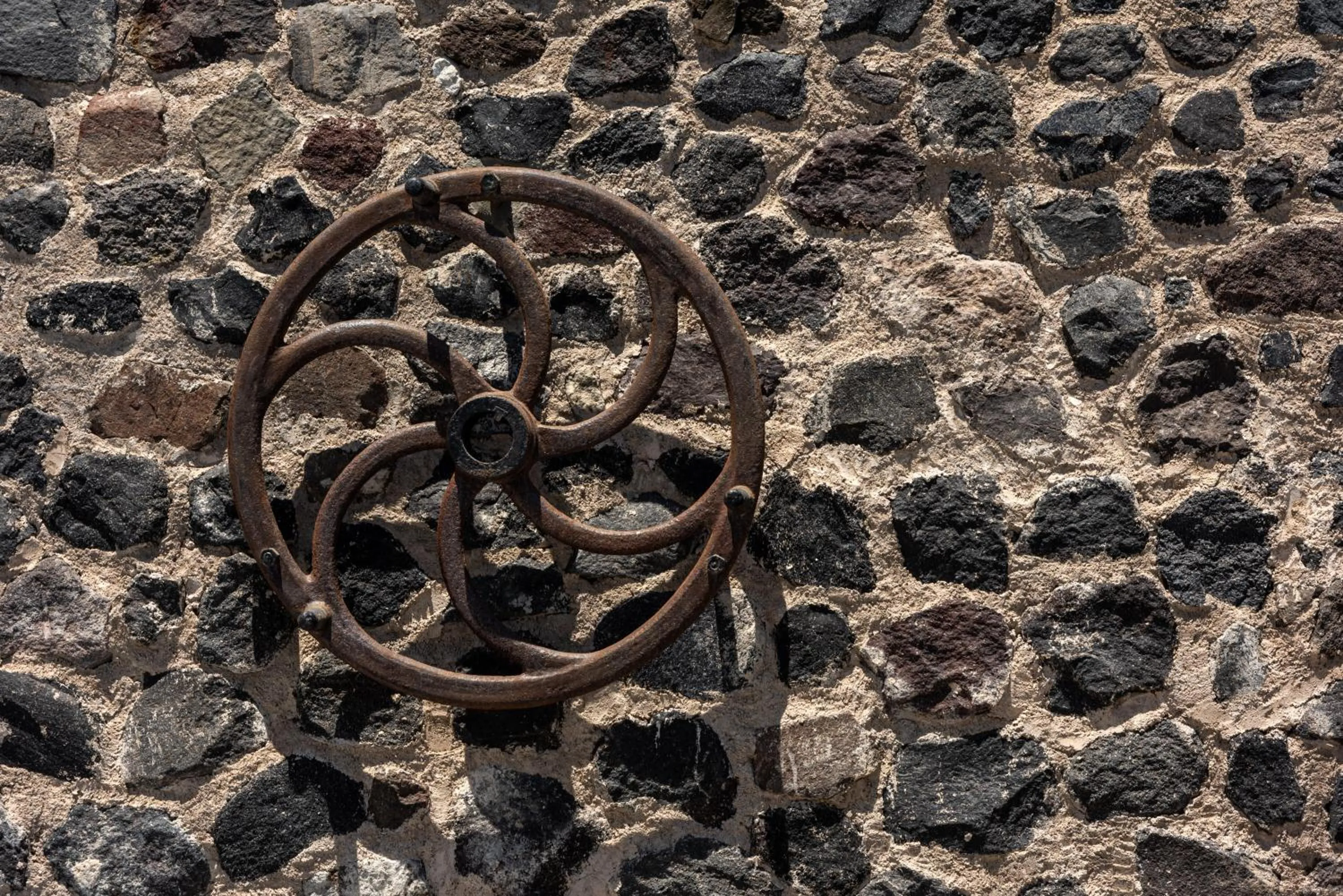 Other in Splendour Hotel and Suites