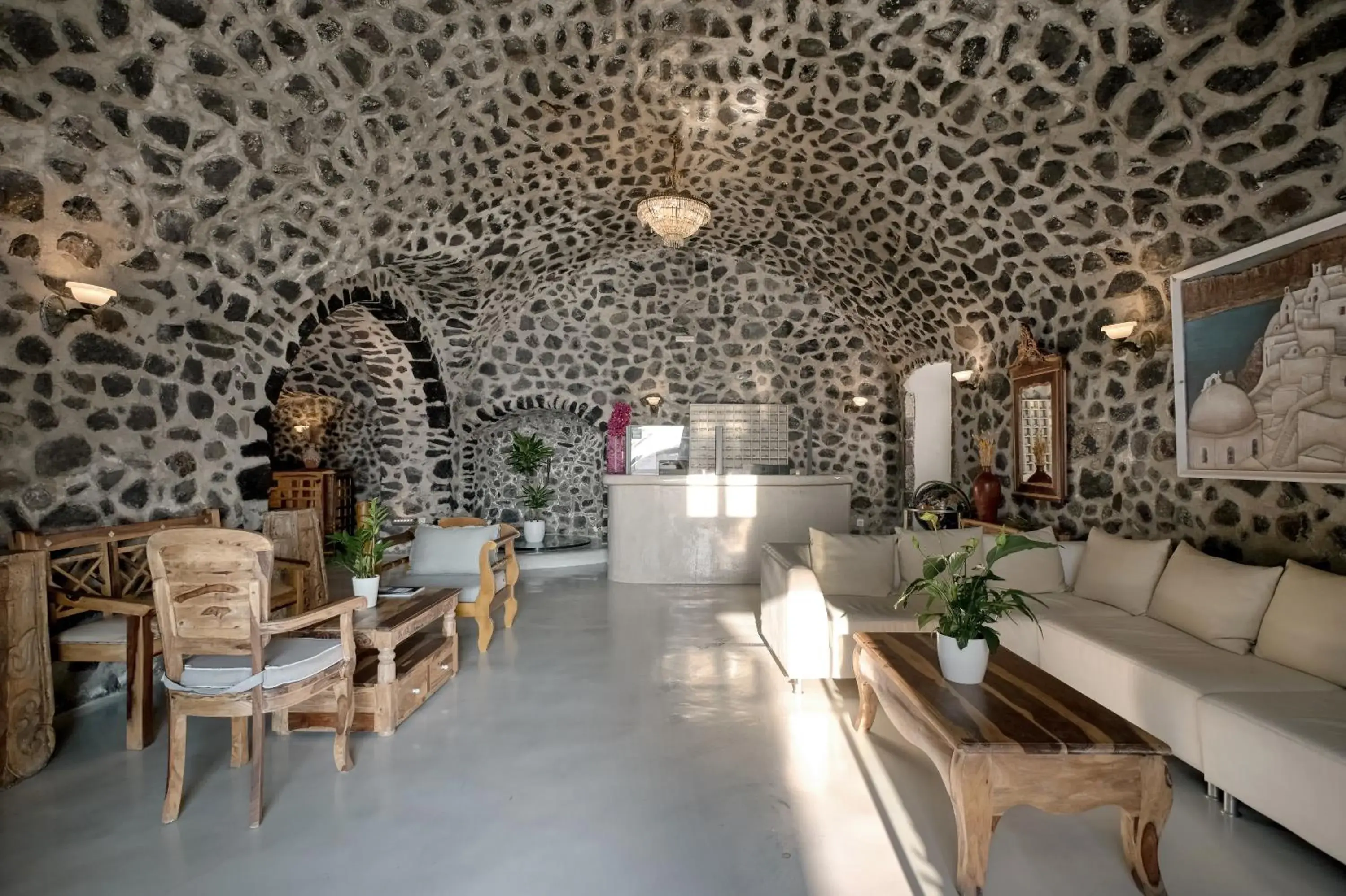 Lobby or reception in Splendour Hotel and Suites Lobby or reception in Splendour Hotel and Suites