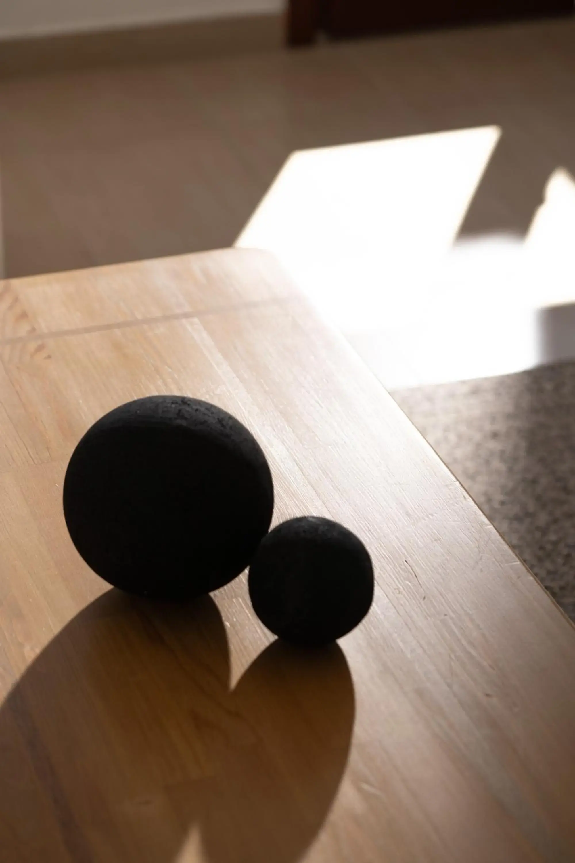 Honeymoon Suite with Outdoor Jacuzzi in Splendour Hotel and Suites Honeymoon Suite with Outdoor Jacuzzi in Splendour Hotel and Suites