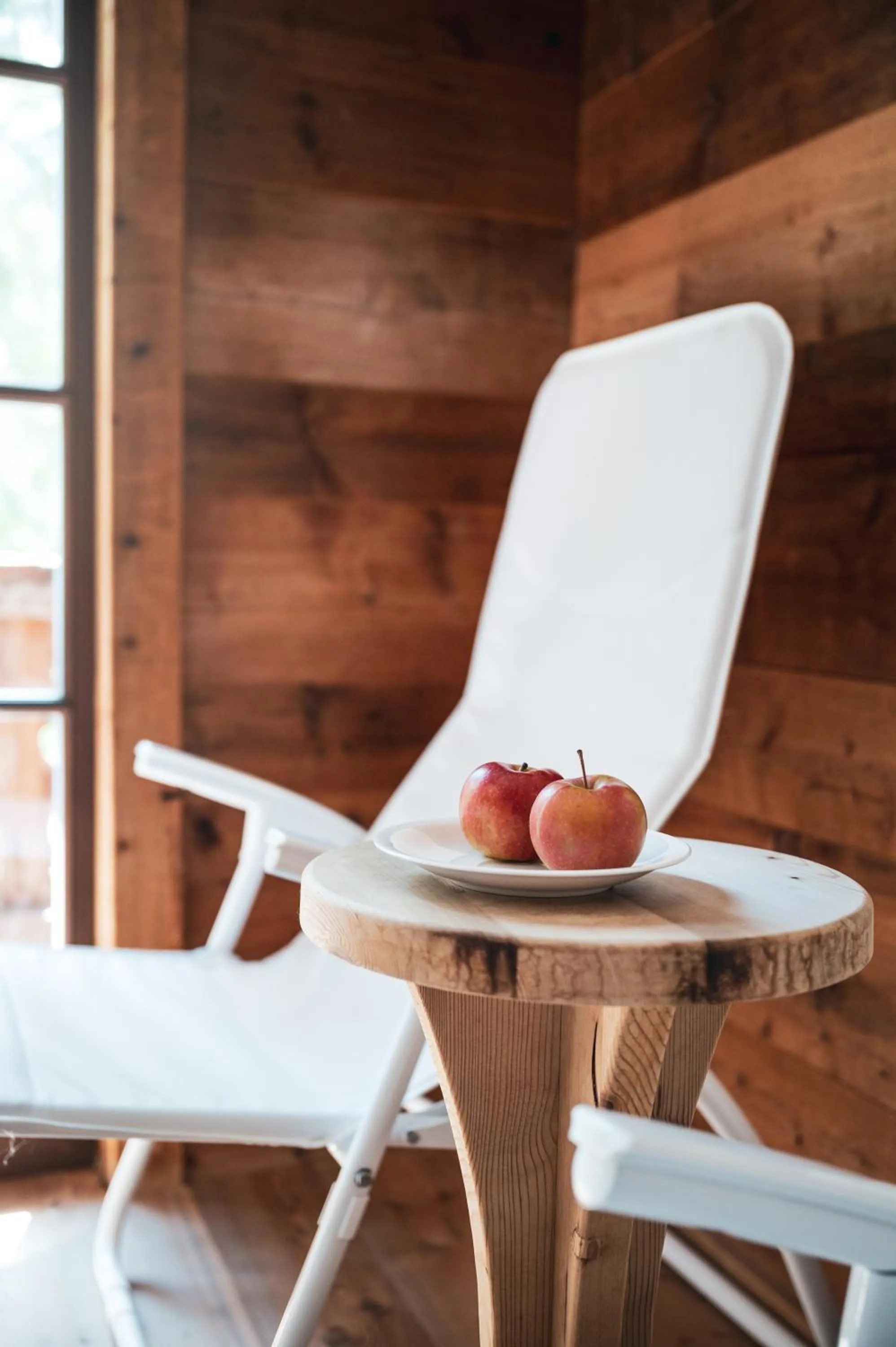 Activities in Hotel Chalet Corso