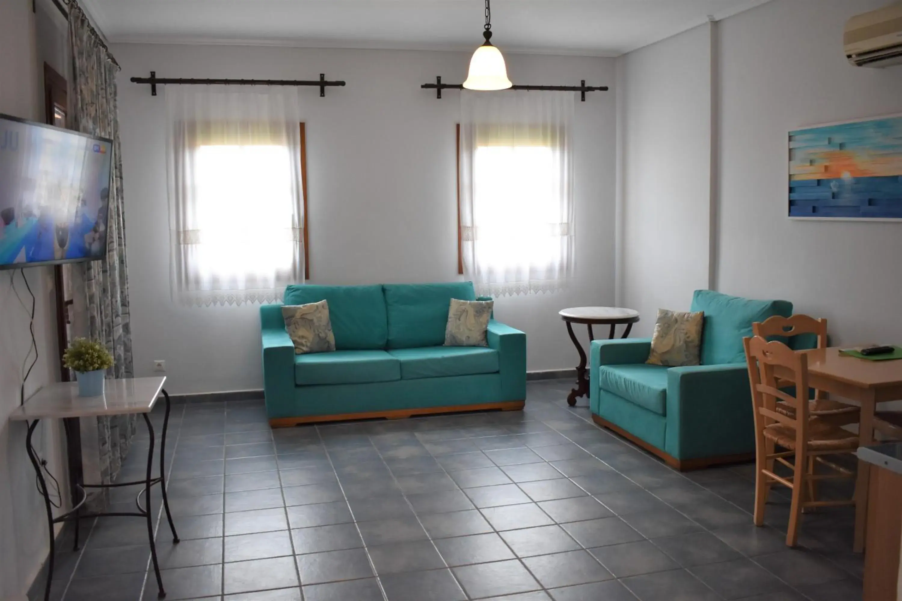 Melidron Hotel Melidron Hotel