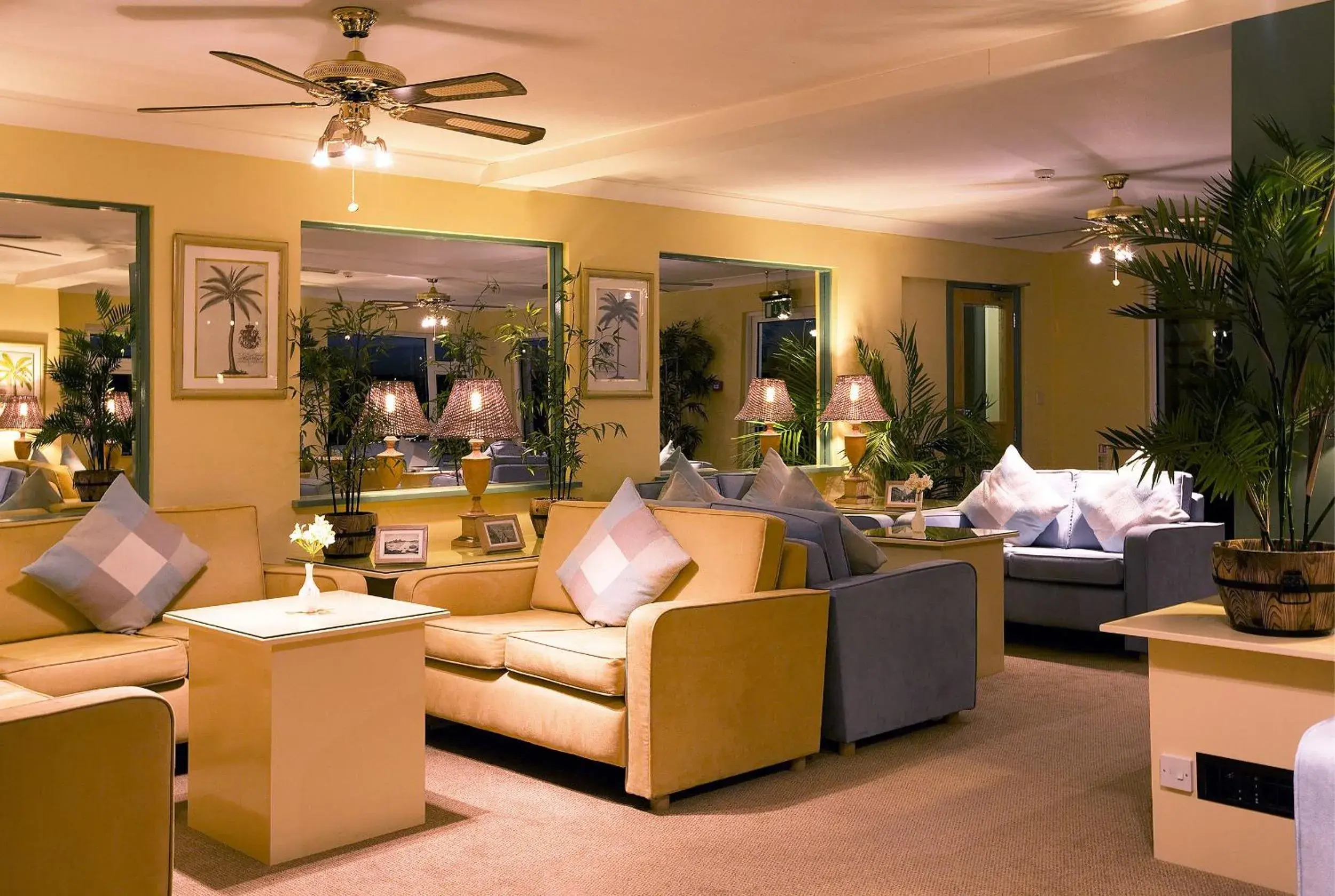 Restaurant/places to eat in Biarritz Hotel Restaurant/places to eat in Biarritz Hotel