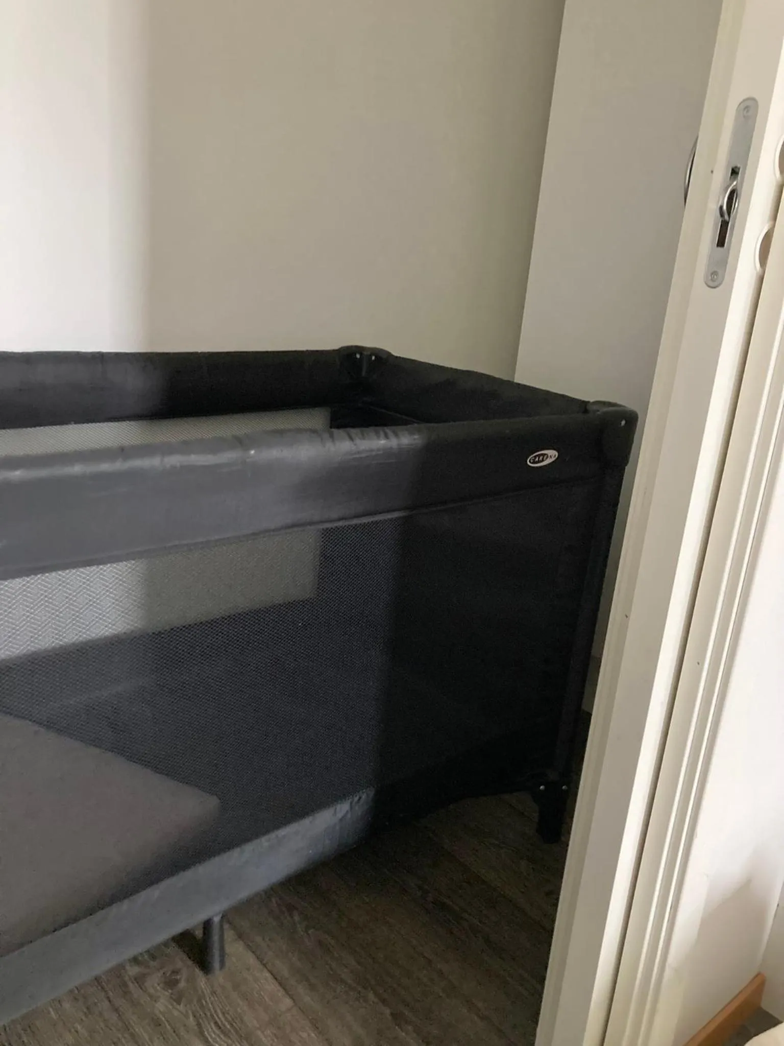 Flotmyrgården Apartment Hotel