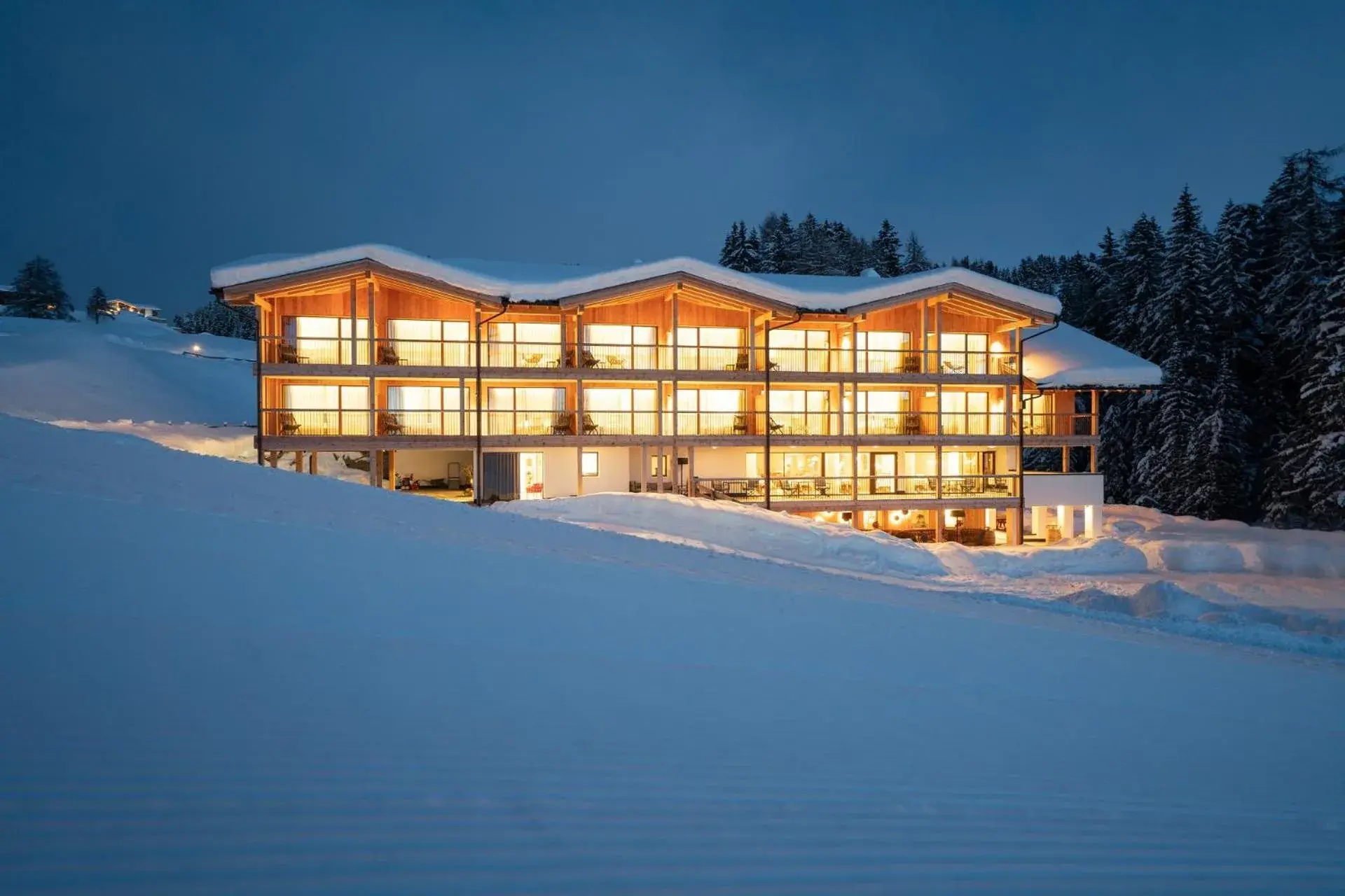 Hotel Seelaus Hotel Seelaus