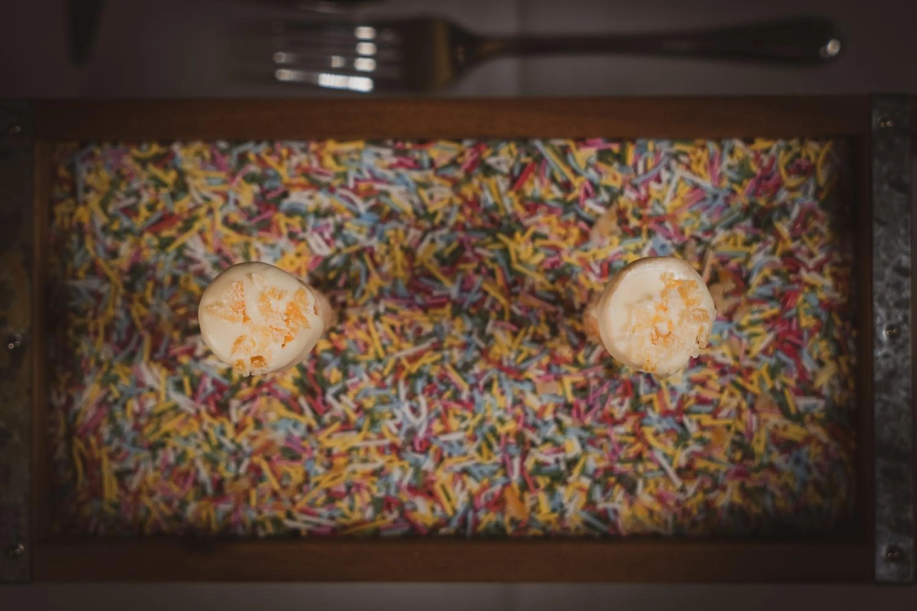 Restaurant/places to eat in Briery Wood Hotel