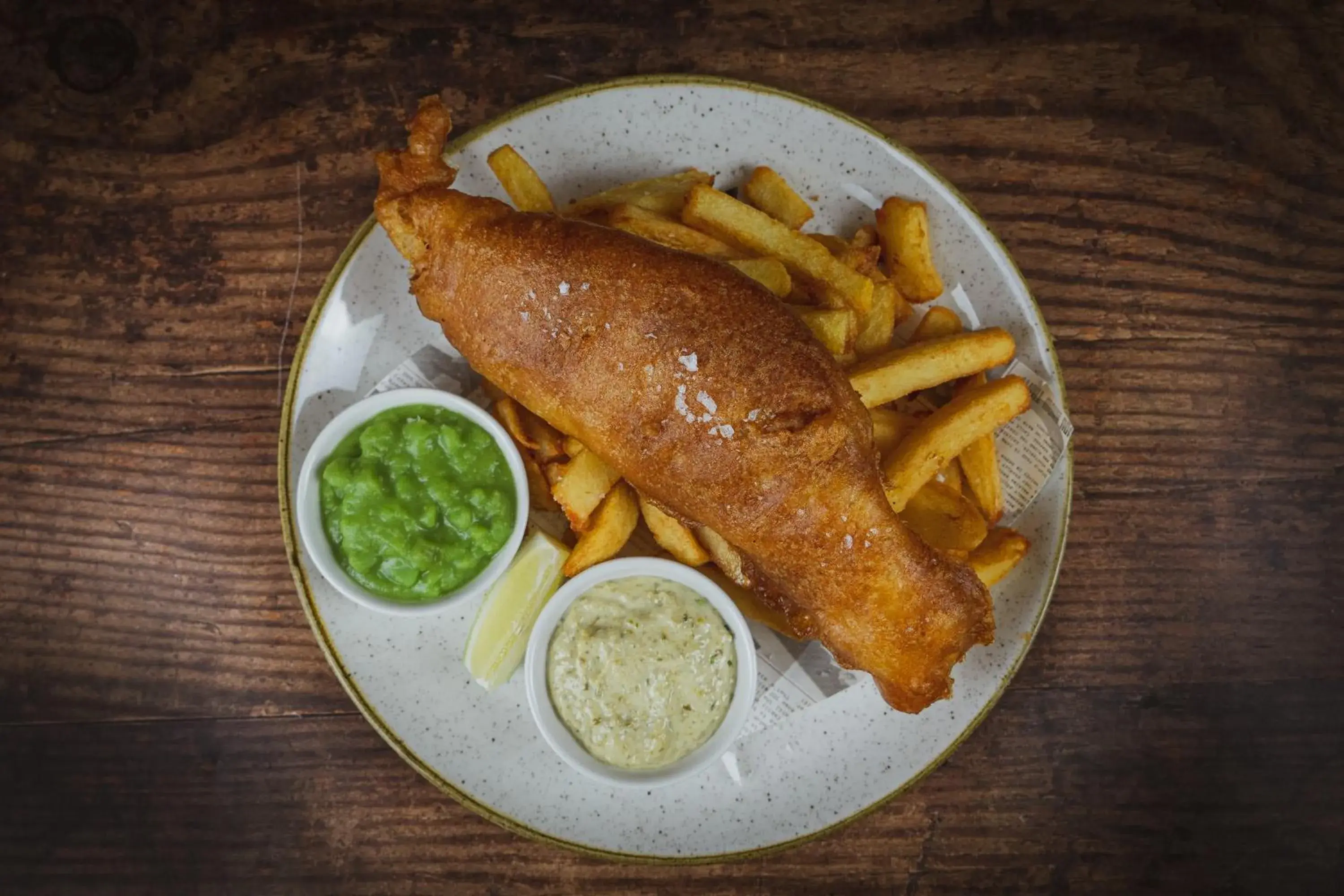 Restaurant/places to eat in Briery Wood Hotel Restaurant/places to eat in Briery Wood Hotel