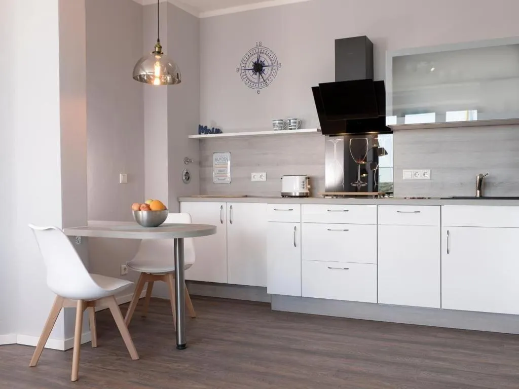 Ohlerich Speicher App_ 21