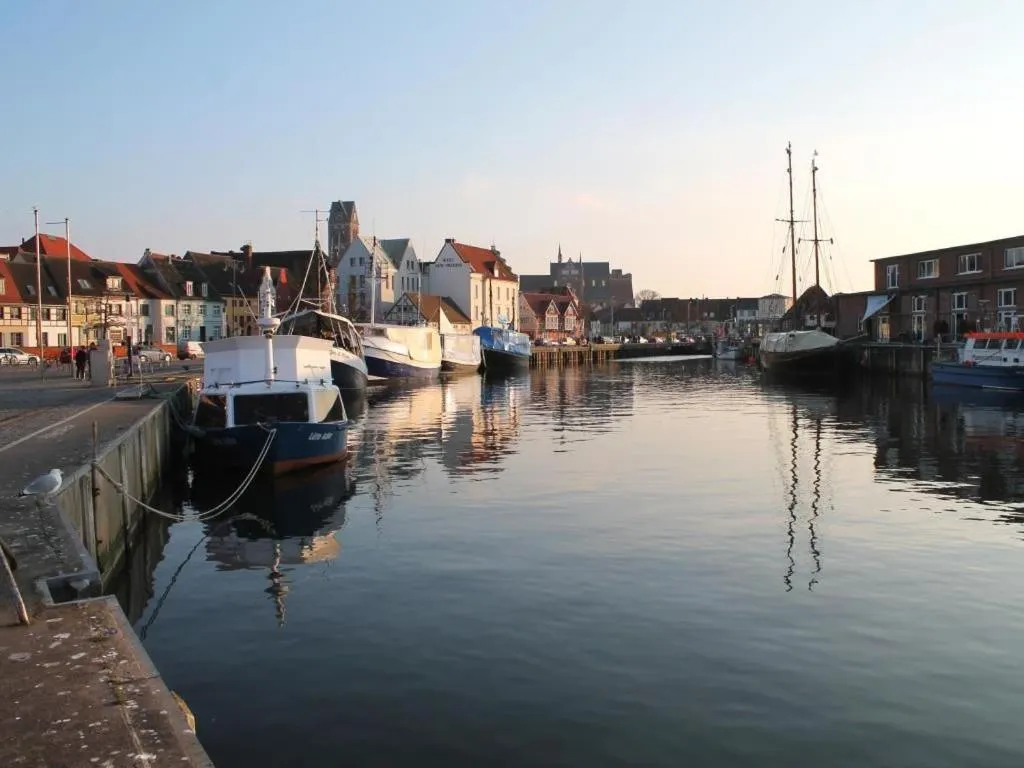 Ohlerich Speicher App_ 21