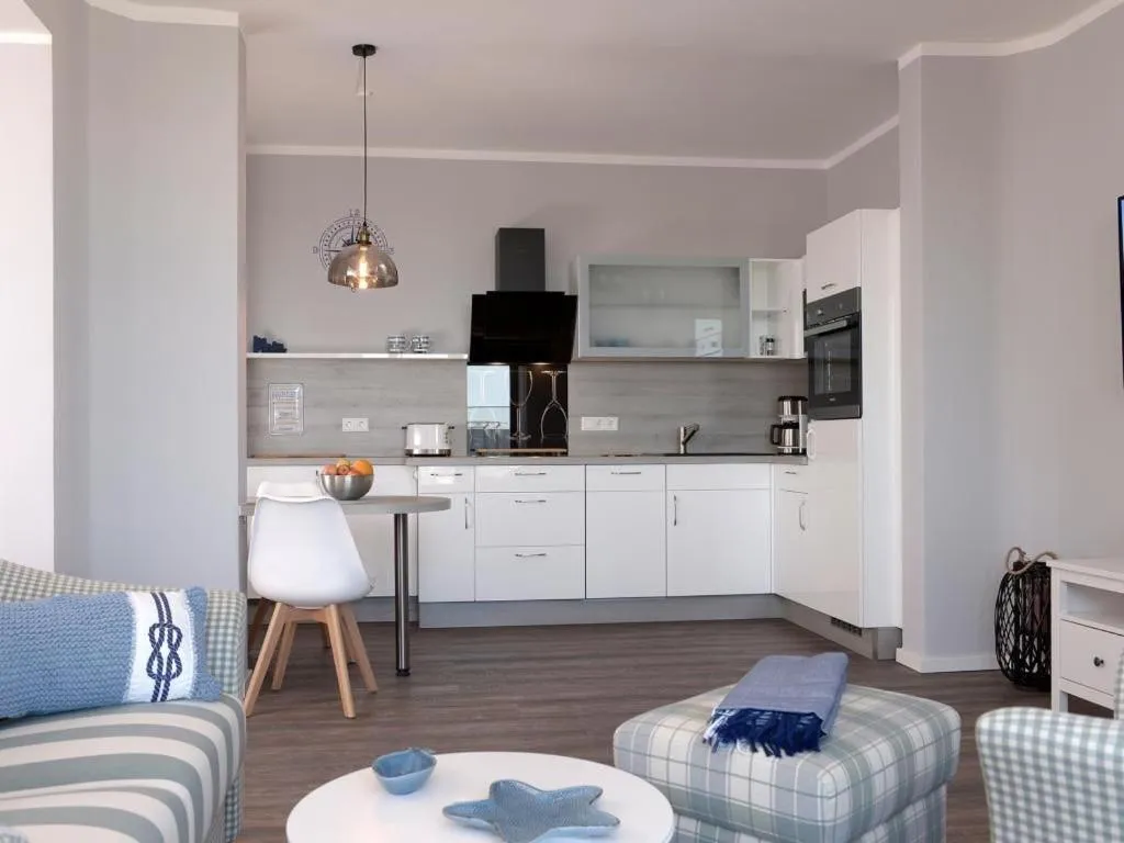 Ohlerich Speicher App_ 21